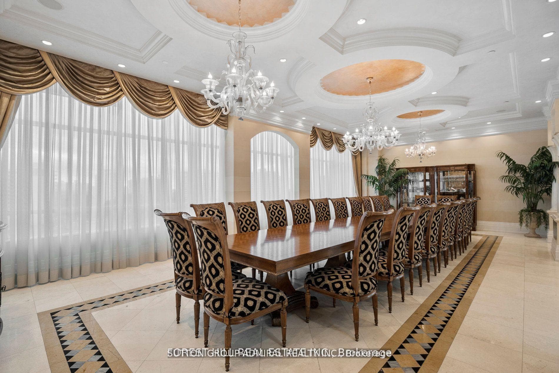 1 Cordoba Drive Unit Uph photo 8