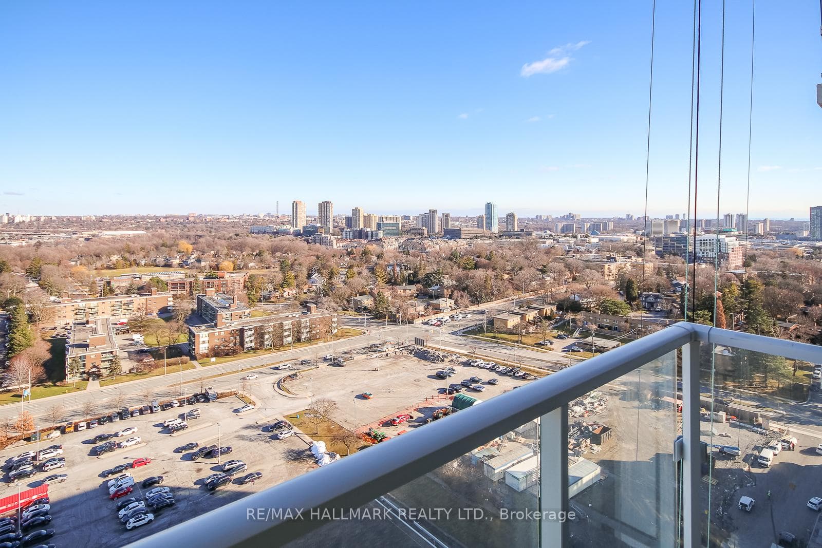 50 O'Neill Road Unit 1803 photo 19