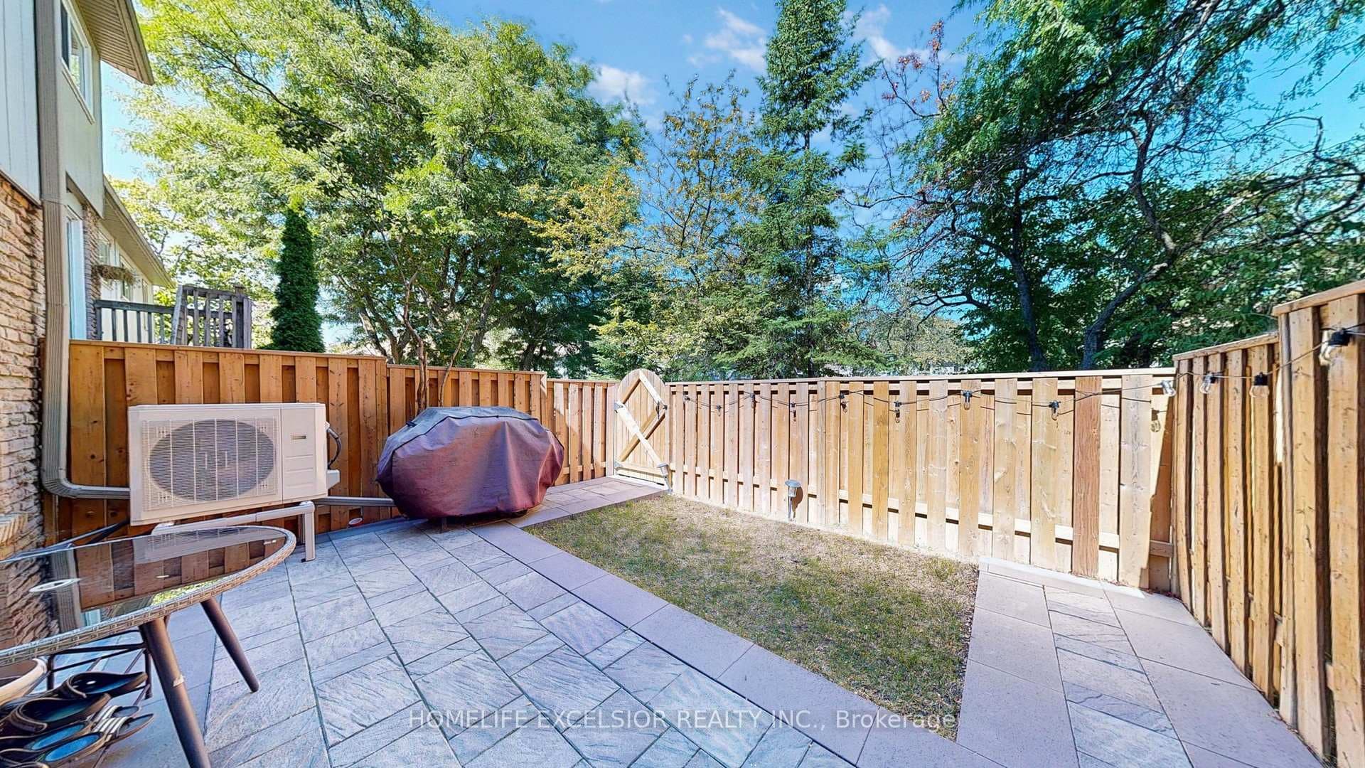 201 Alexmuir Boulevard Unit #73 photo 42