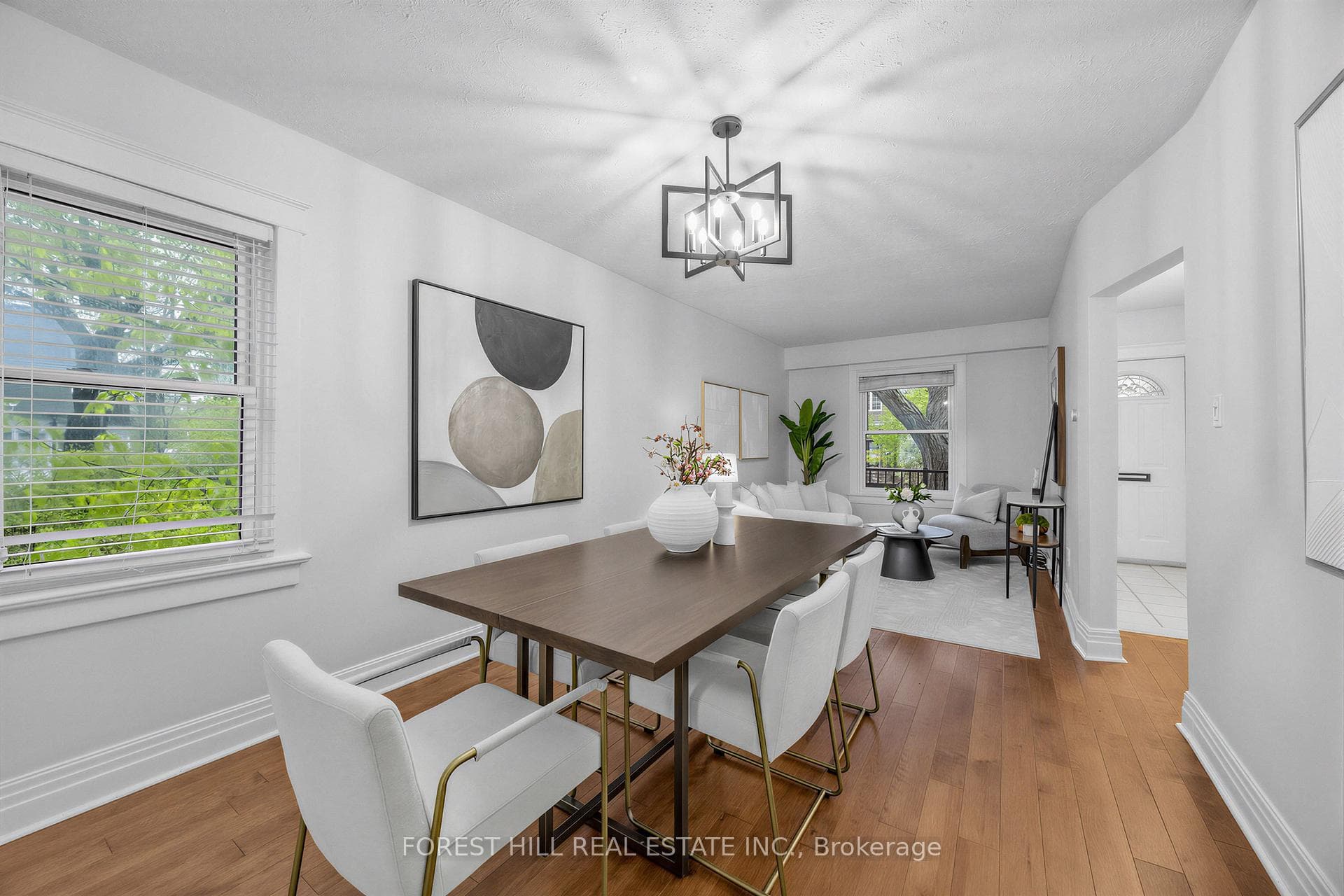 43 Norwood Road photo 9