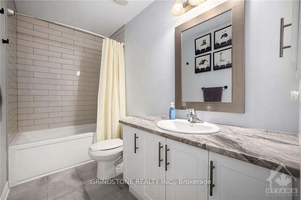 65 MORRIS Street photo 23