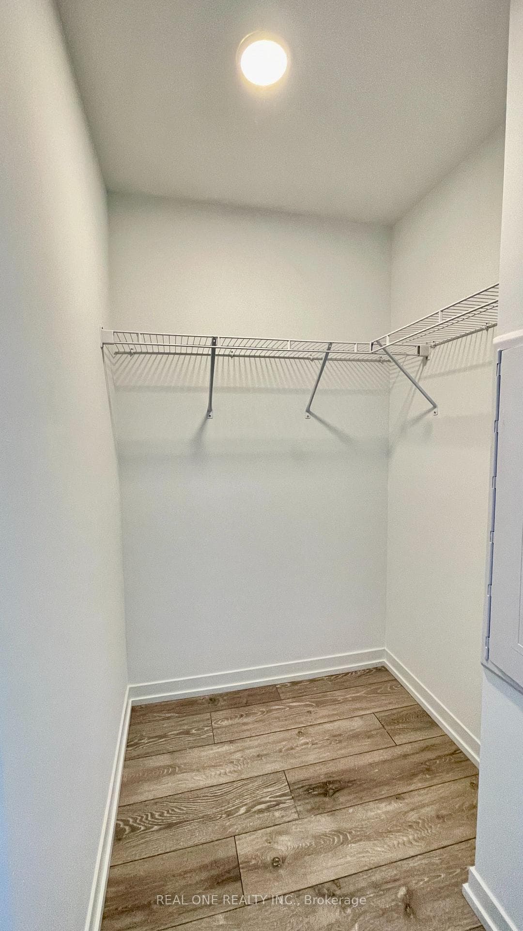 55 Mercer Street Unit 4712 photo 12