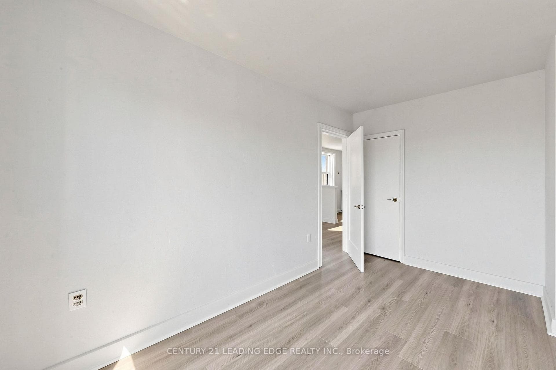 18 Brock Street Unit 3 photo 20