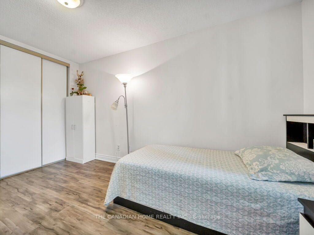 5244 Cinnamon Road photo 31