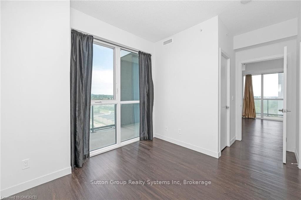 2087 FAIRVIEW Street Unit 1409 photo 12