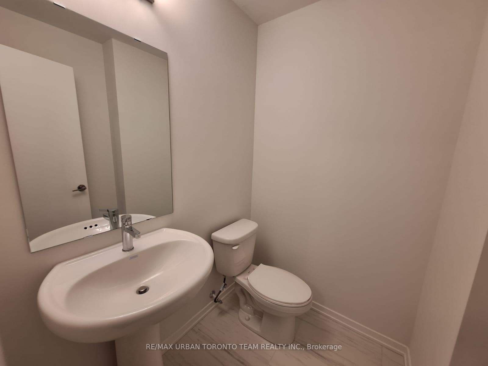 130 Honeycrisp Crescent Unit 308 photo 6
