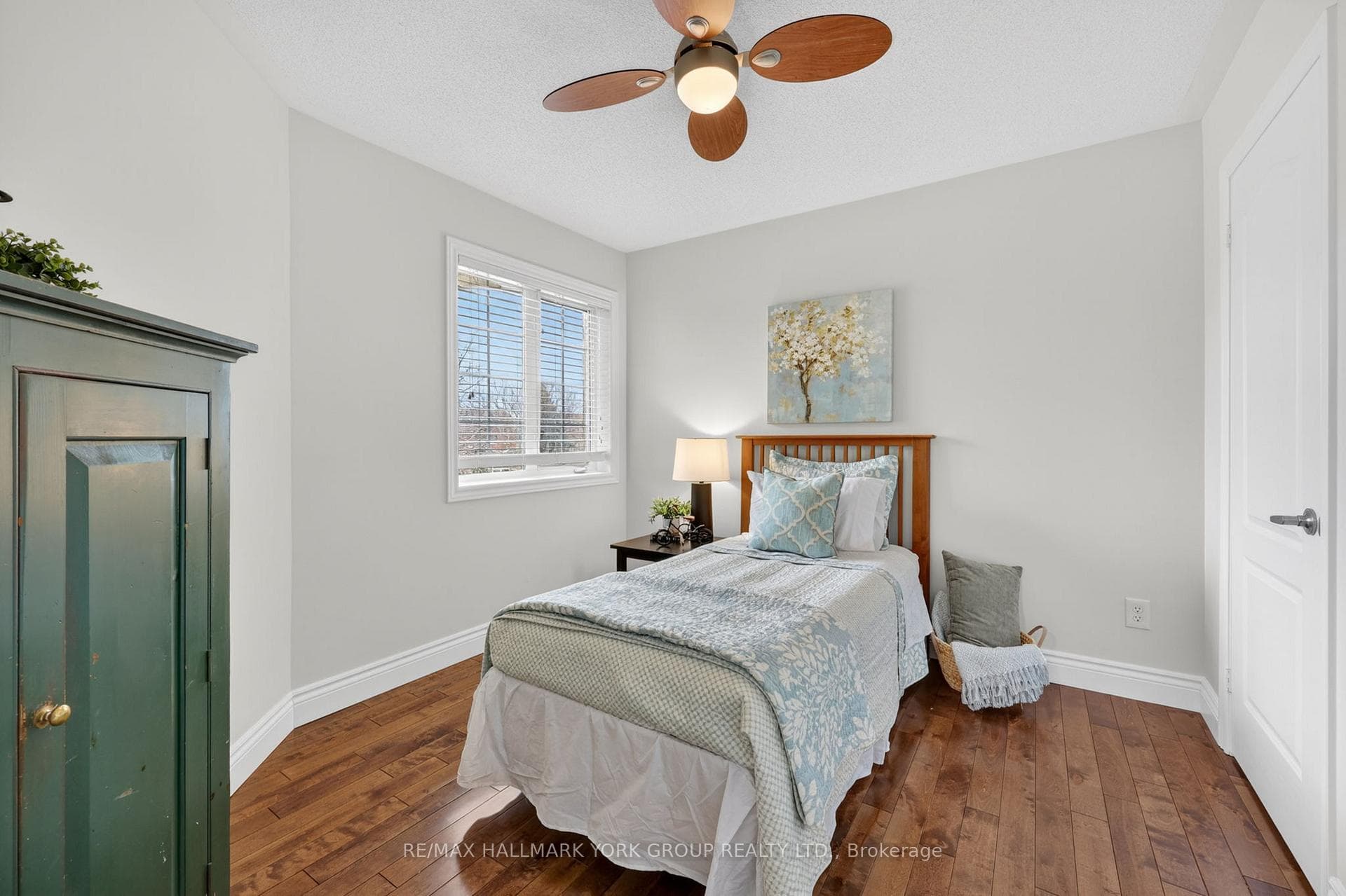 540 Greig Circle photo 24