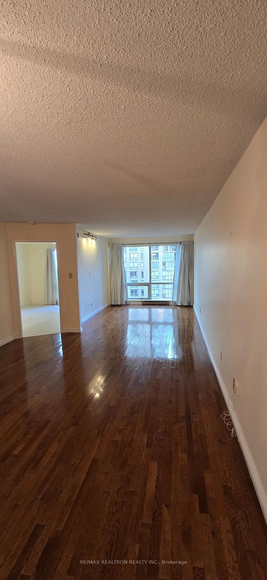 1001 Bay Street Unit 1711 photo 10