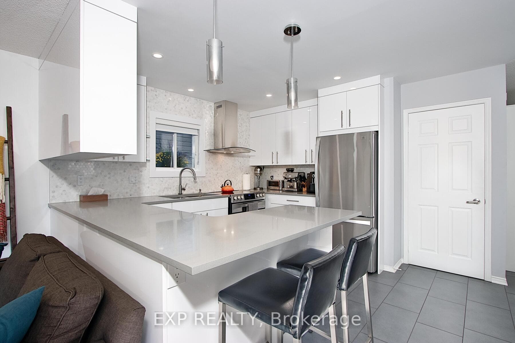 189 Harley Street photo 7