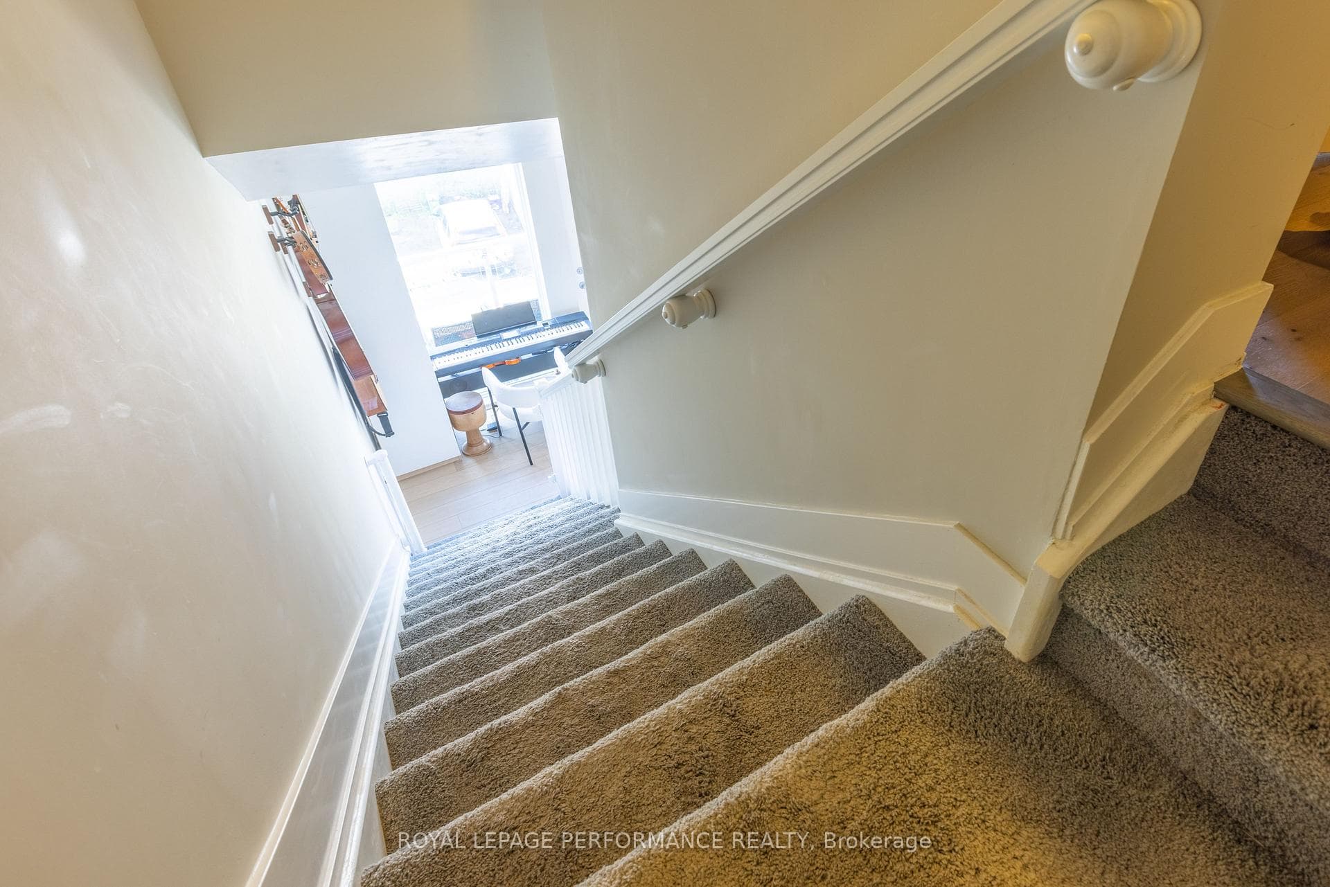 22 Holmwood Avenue photo 29