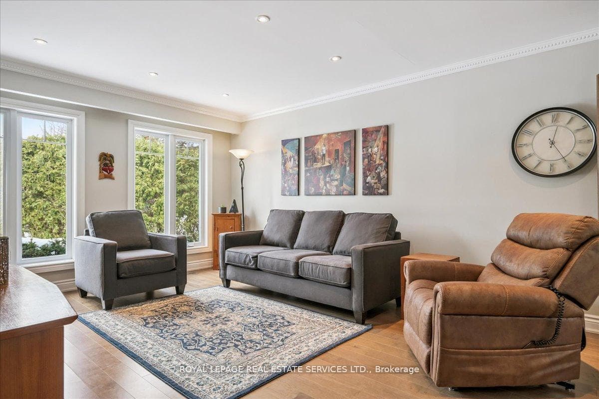 1466 Flaminia Court photo 13
