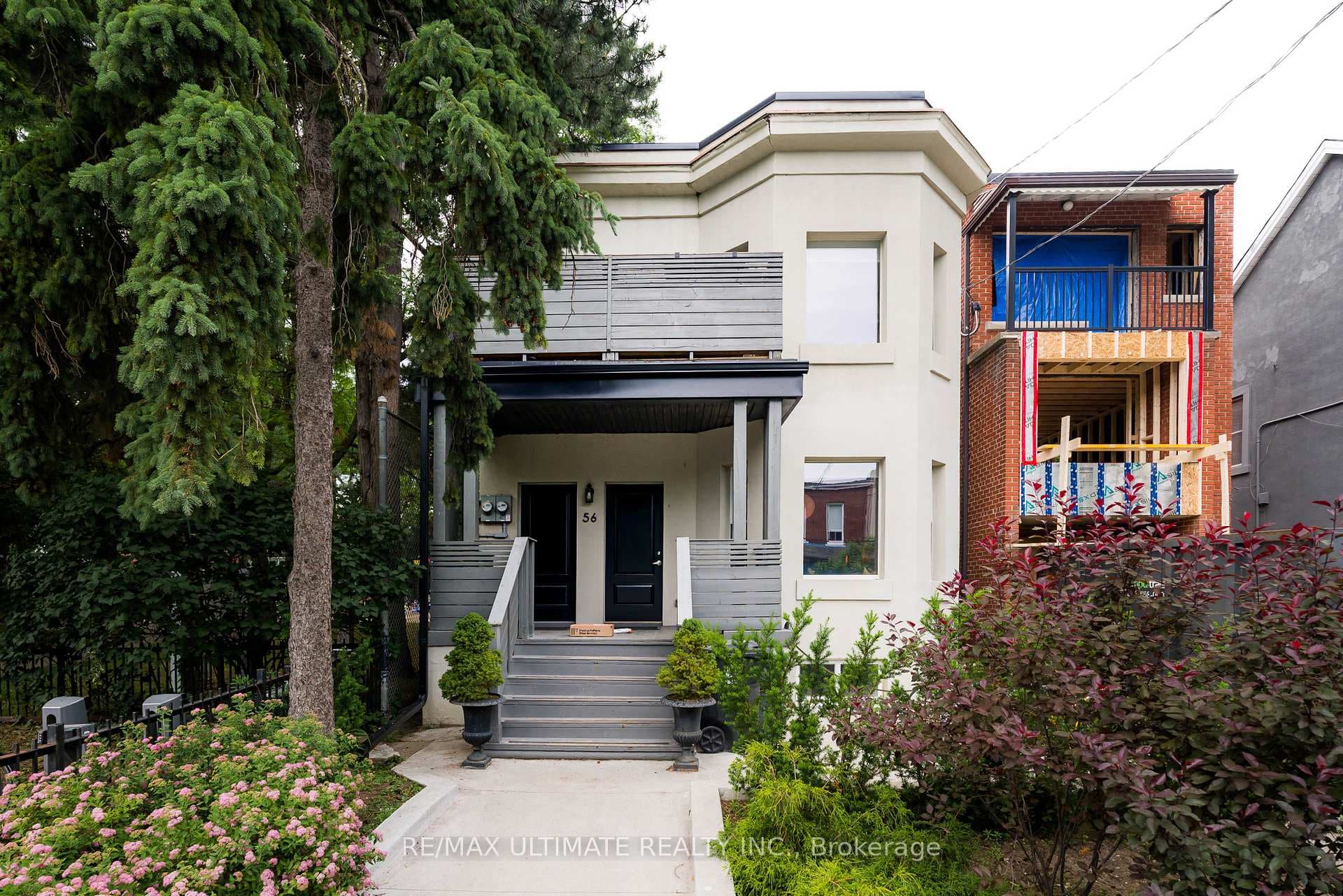 56 WRIGHT Avenue photo 1