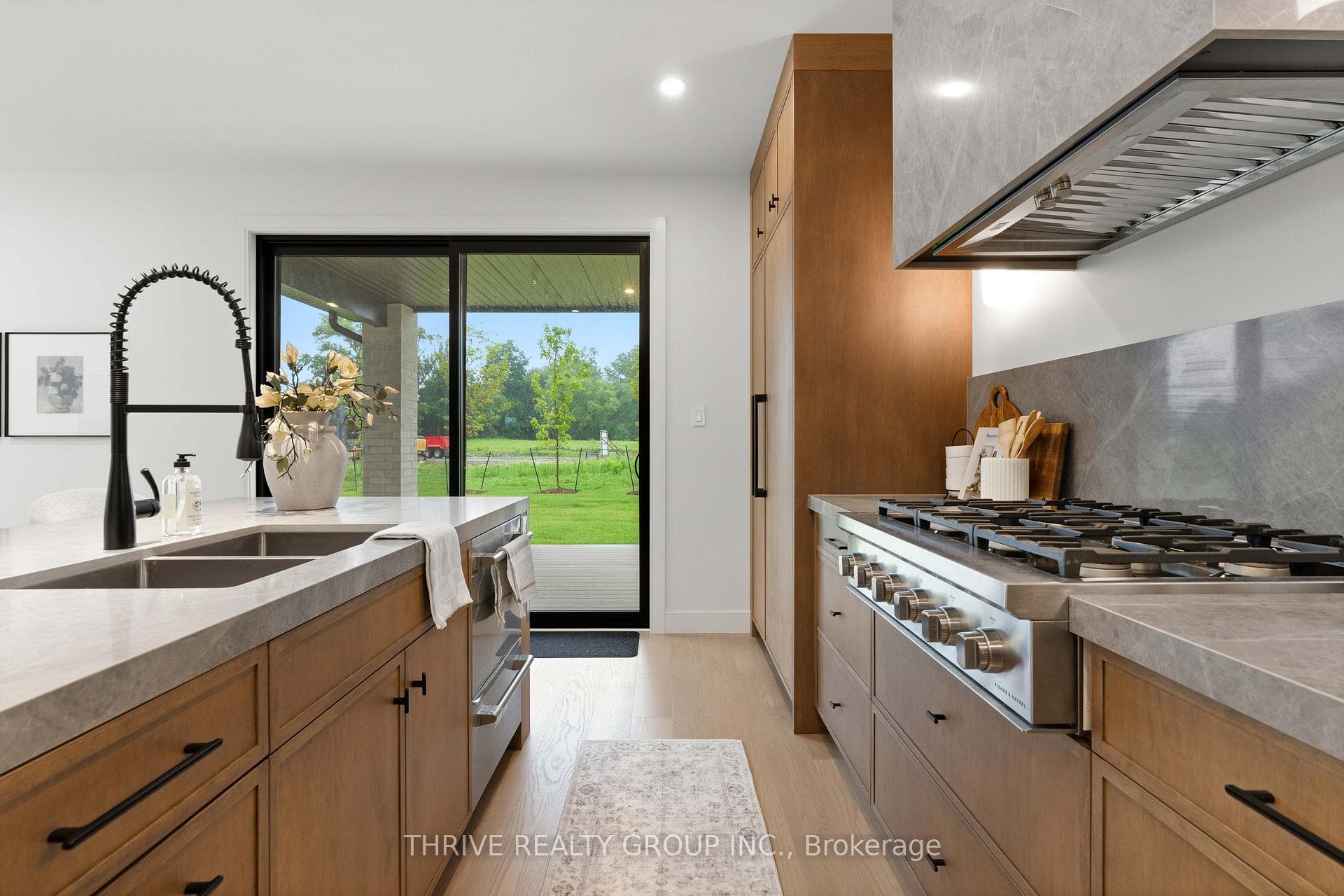 4067 Fallingbrook Road photo 13