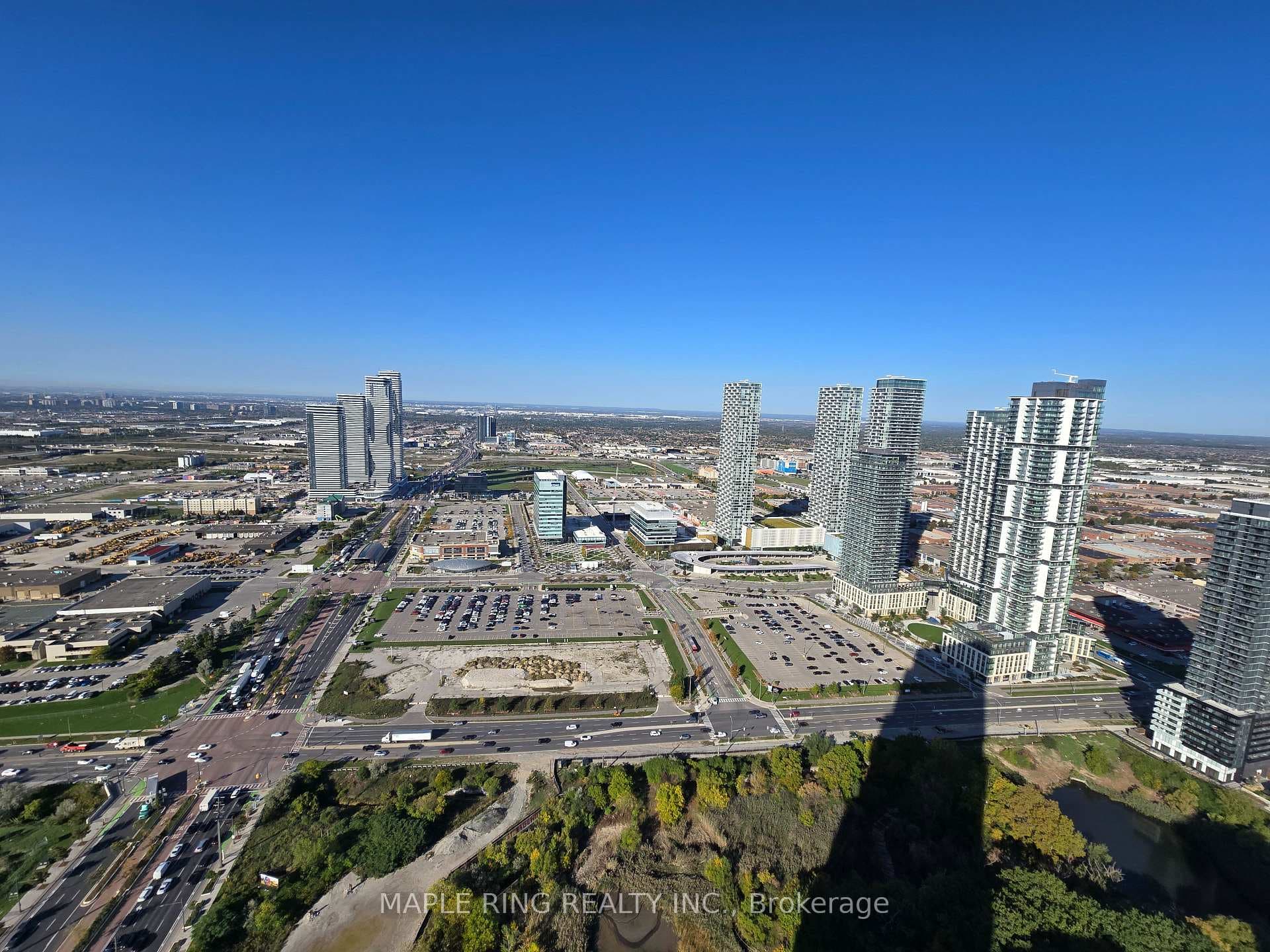 2920 Highway 7 Road Unit 4706 photo 13