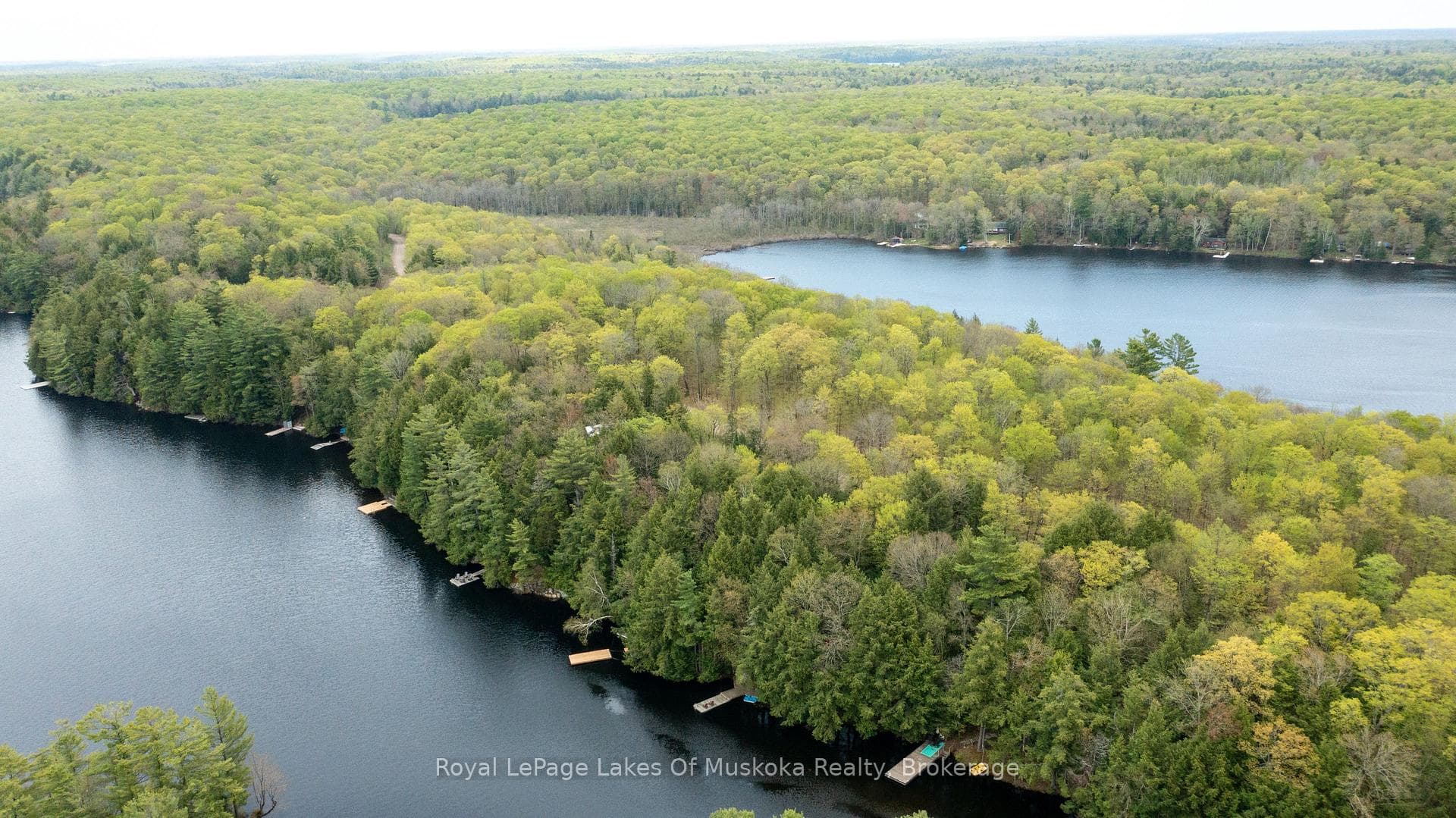 1122 Bigwind Lake Road photo 40