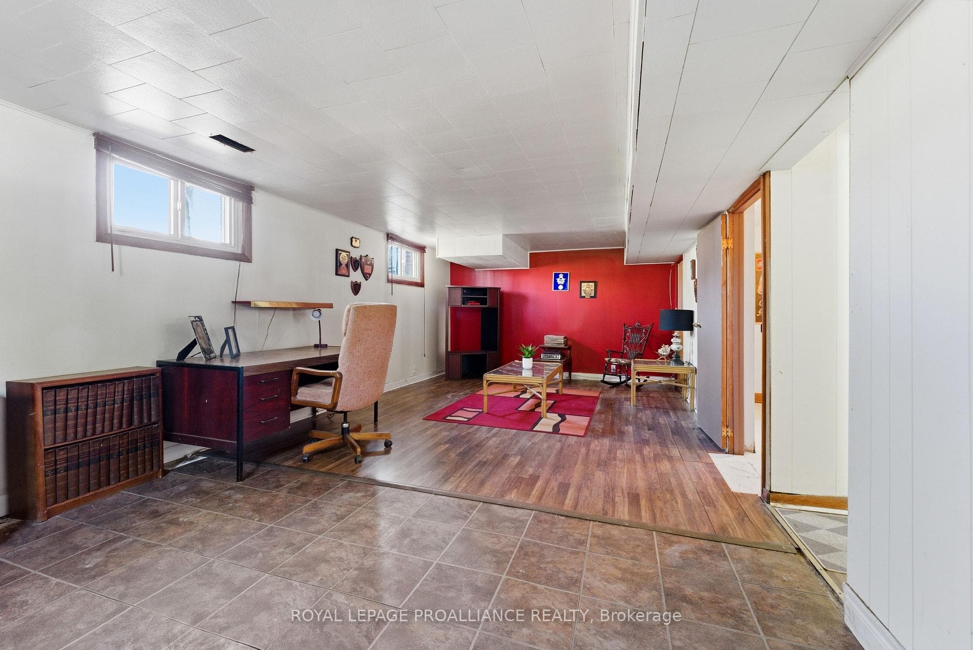 88 Crestview Avenue photo 23