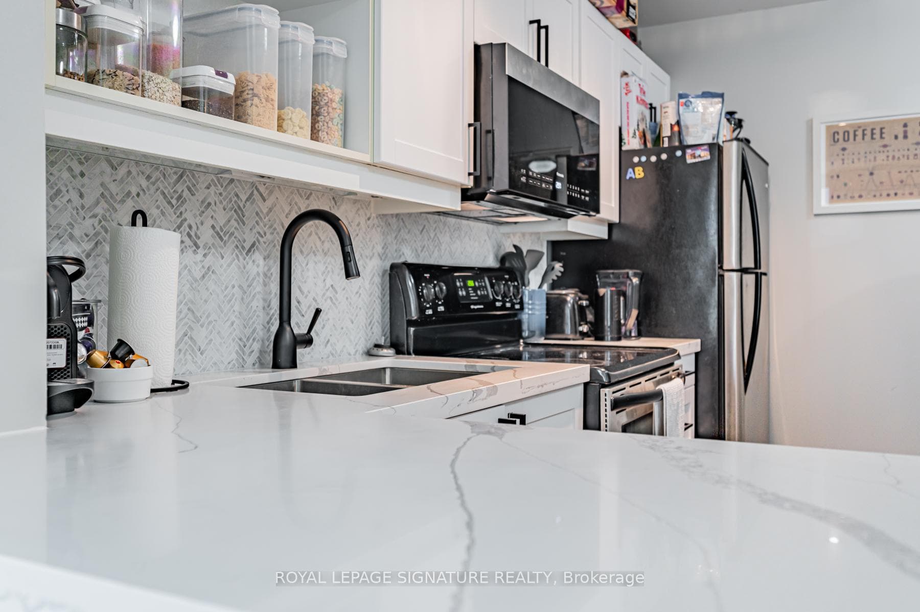 333 Adelaide Street Unit 308 photo 18