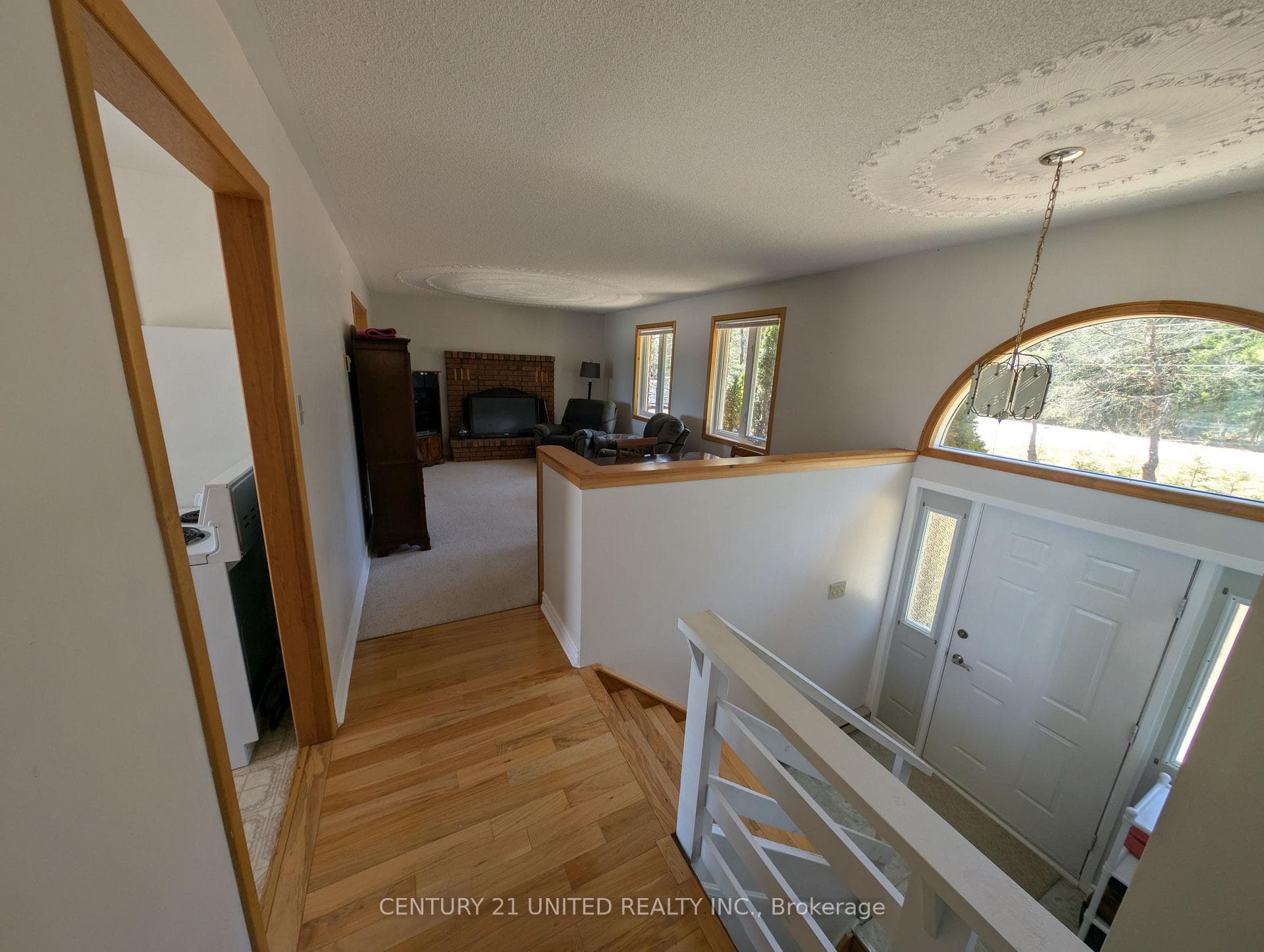 1012 Papineau Lake Road photo 13