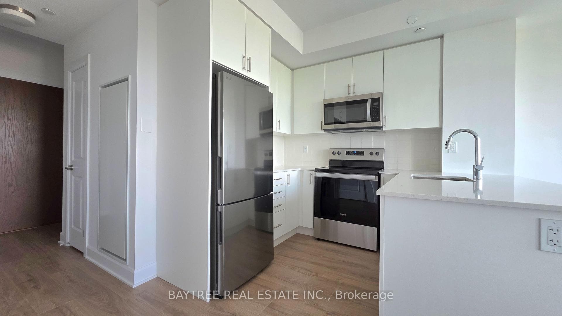 3240 William Coltson Avenue Unit 1406 photo 7