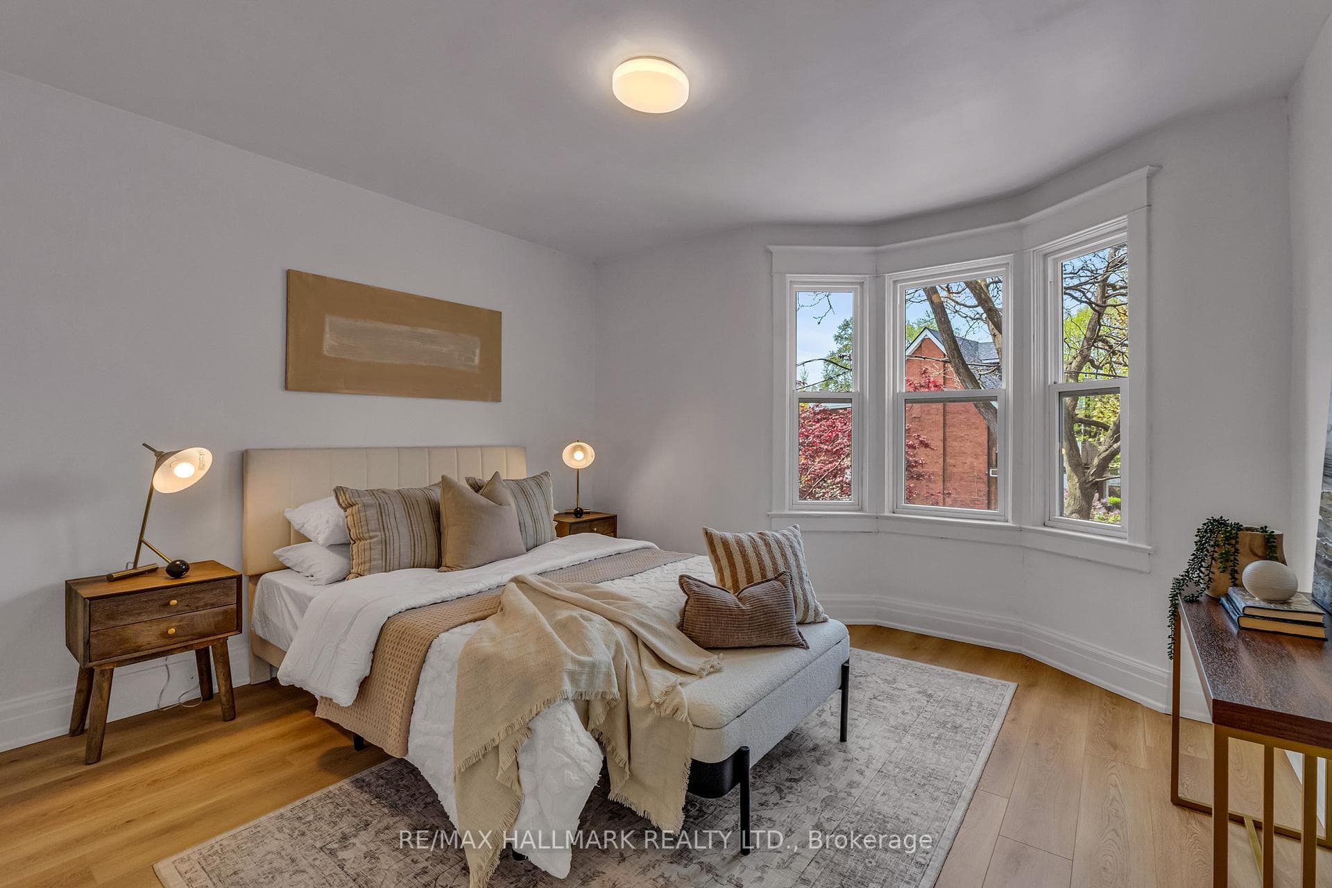 49 Ravina Crescent photo 20