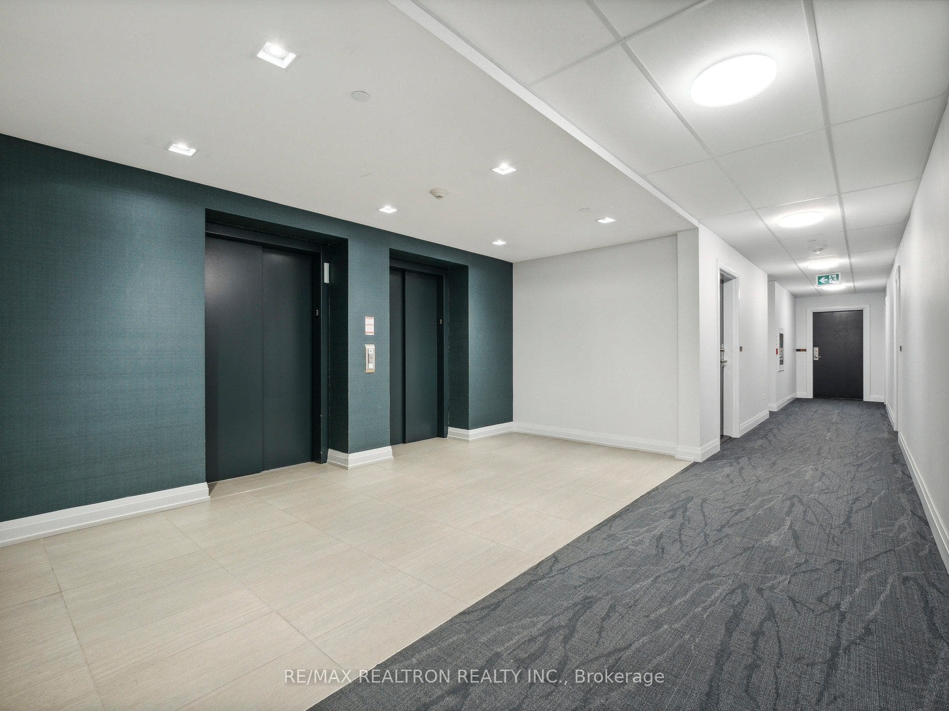 555 William Graham Drive Unit PH 446 photo 6