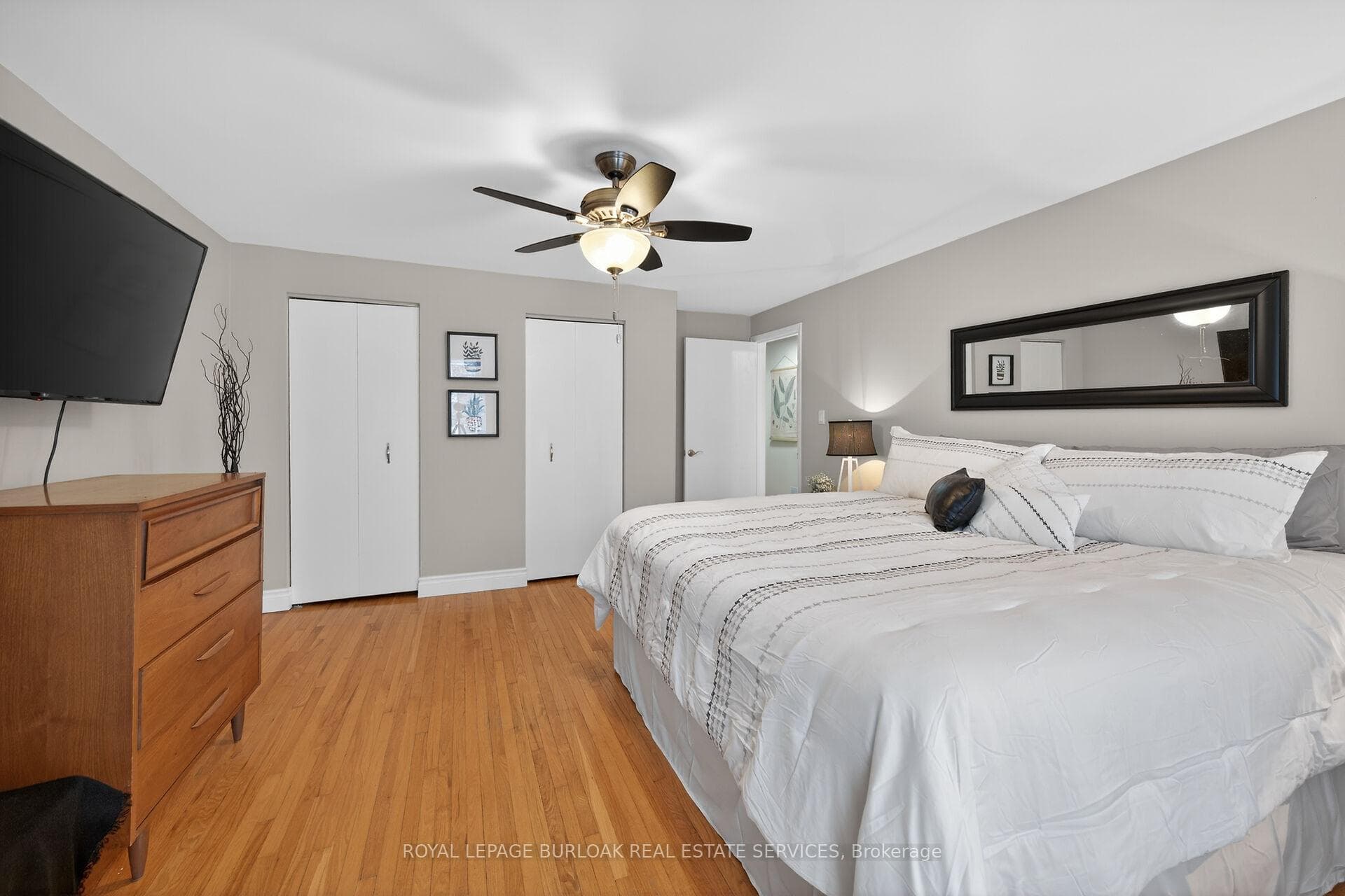2387 Maryvale Court photo 22