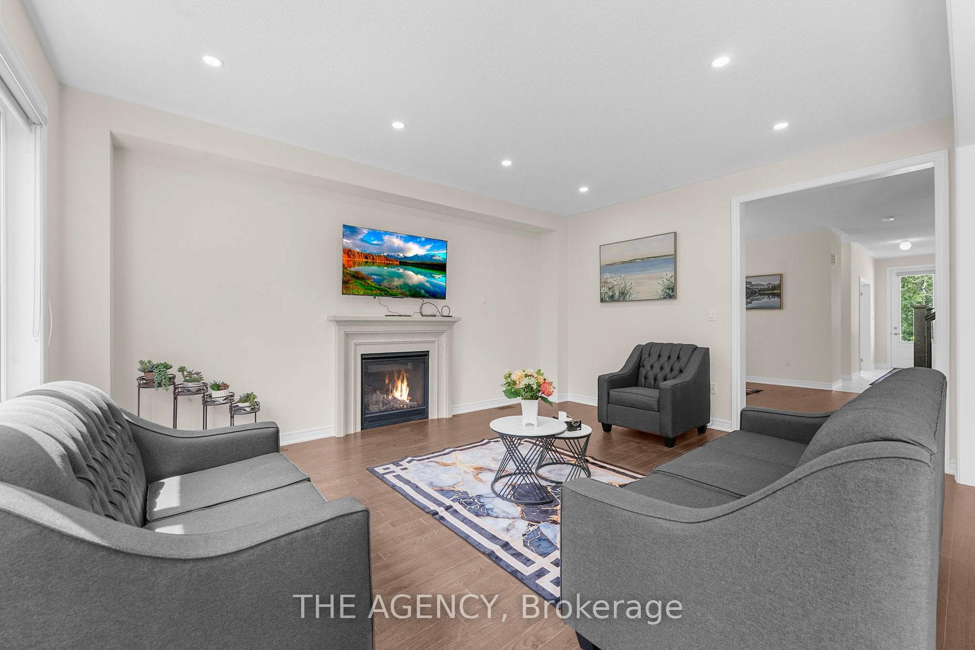 145 Dovedale Drive photo 8