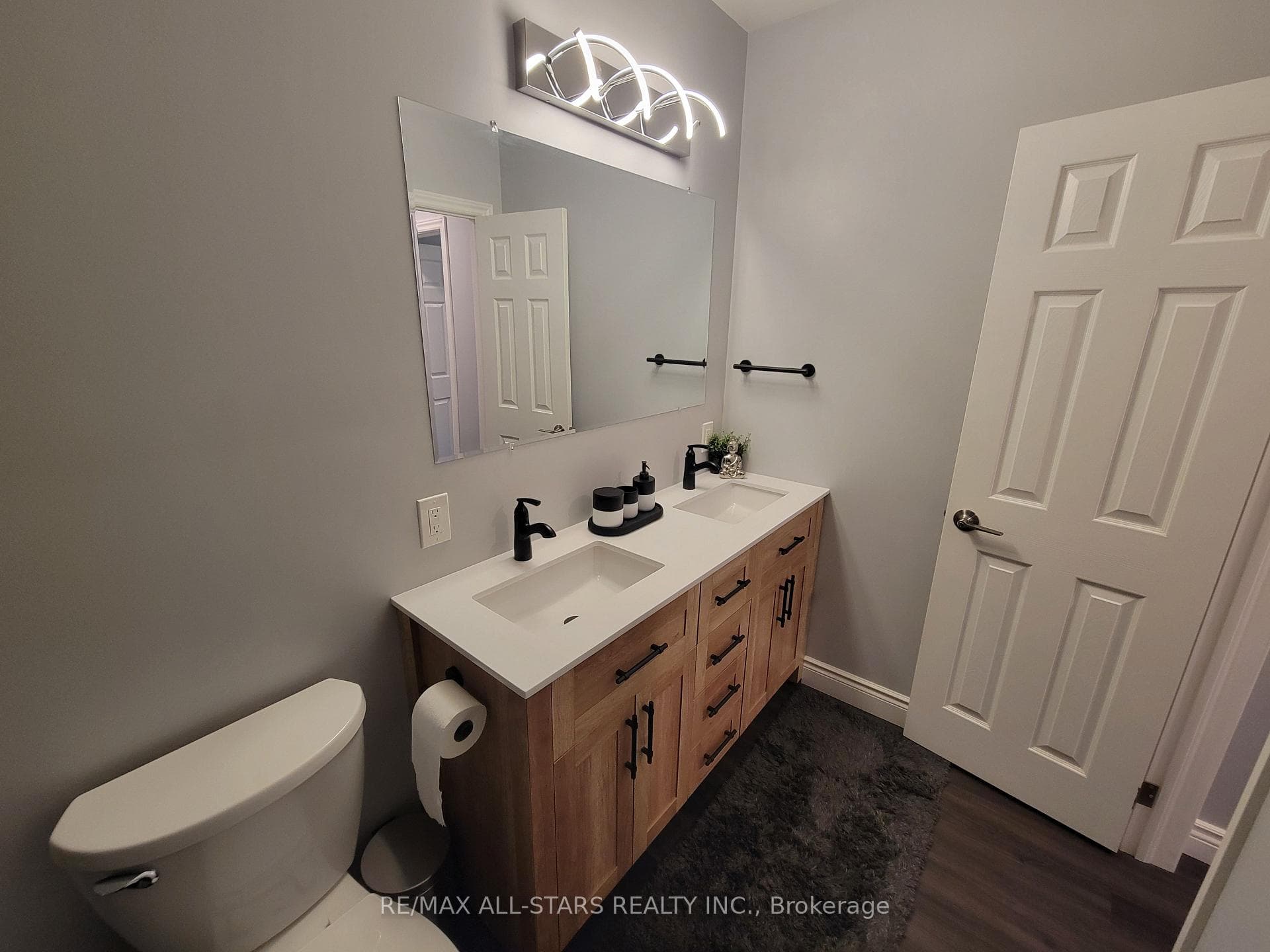 173 Westfield Drive photo 25
