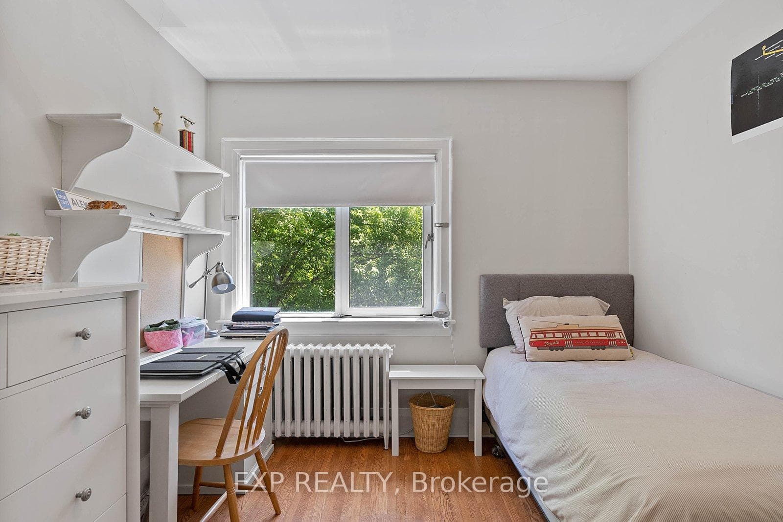 249 Brookdale Avenue photo 21