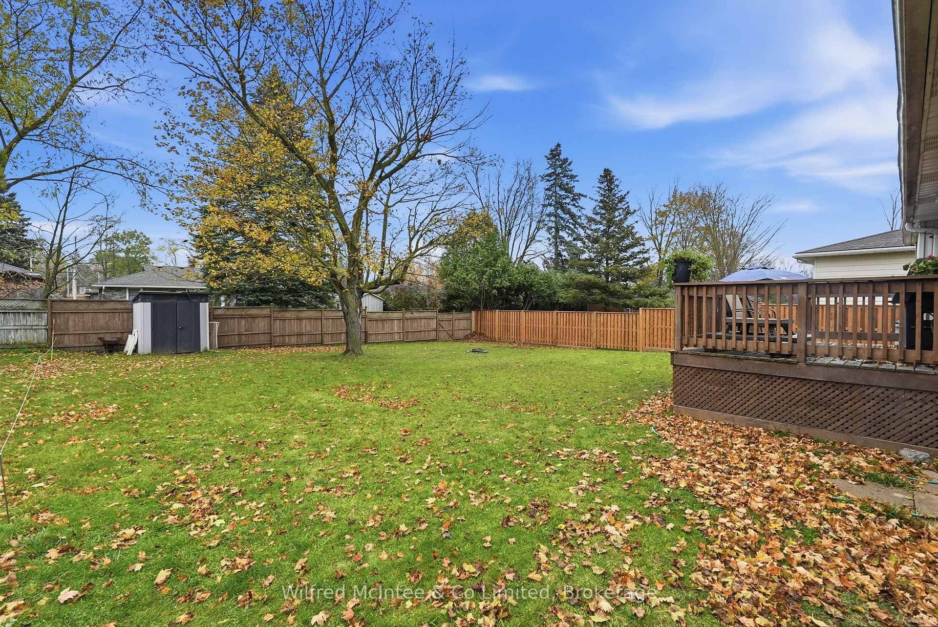 856 York Avenue photo 29