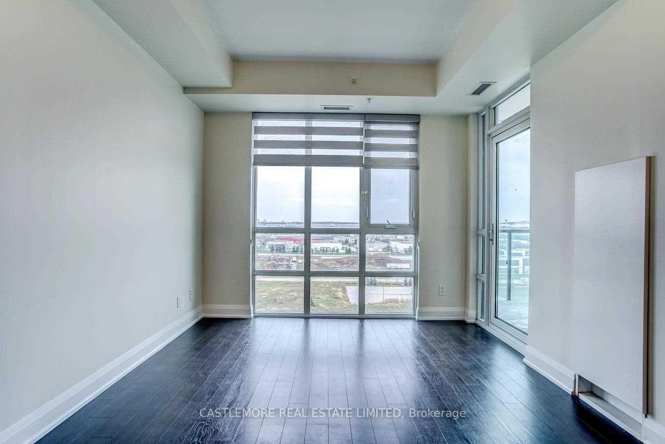 55 Yorkland Boulevard Unit 1007 photo 8