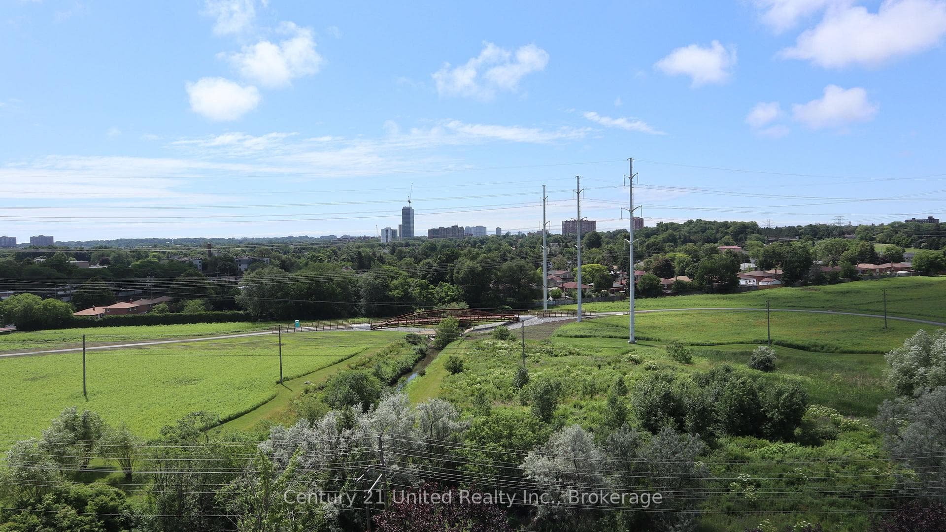 101 Prudential Drive Unit 1011 photo 10