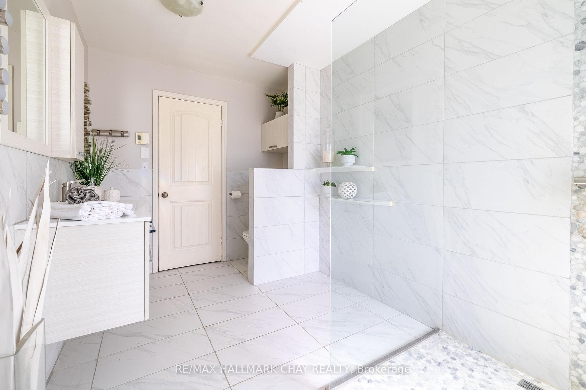 4838 Severn Street photo 18