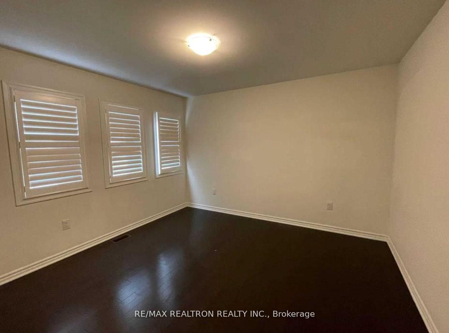 65 Westfield Drive photo 23
