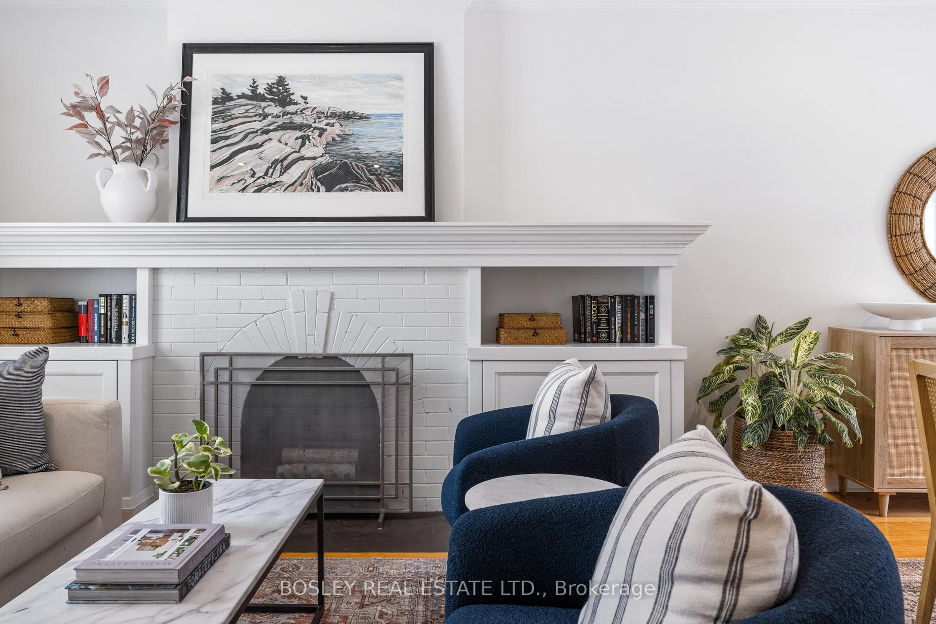 224 Roselawn Avenue photo 16