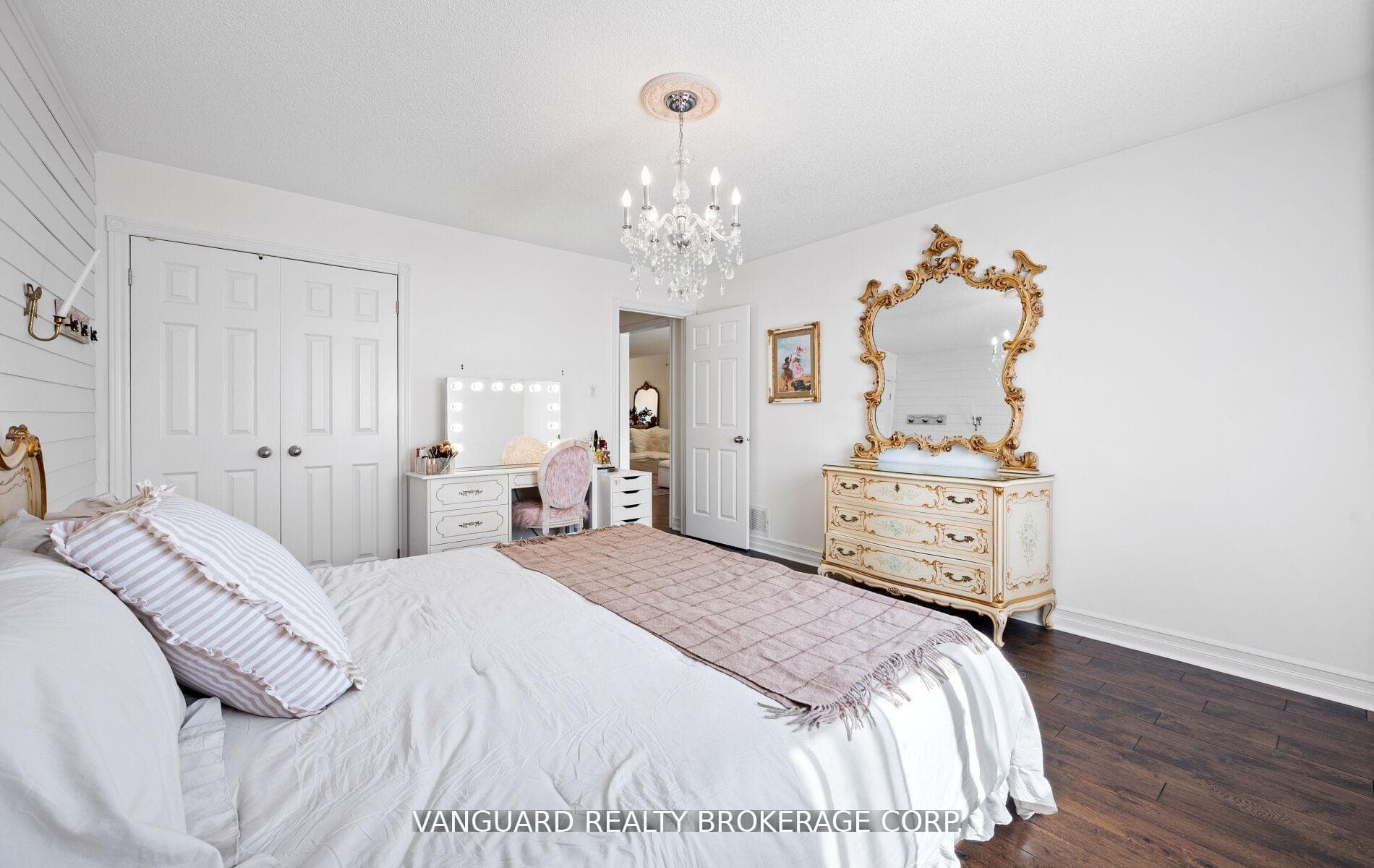 177 Sproule Drive photo 22