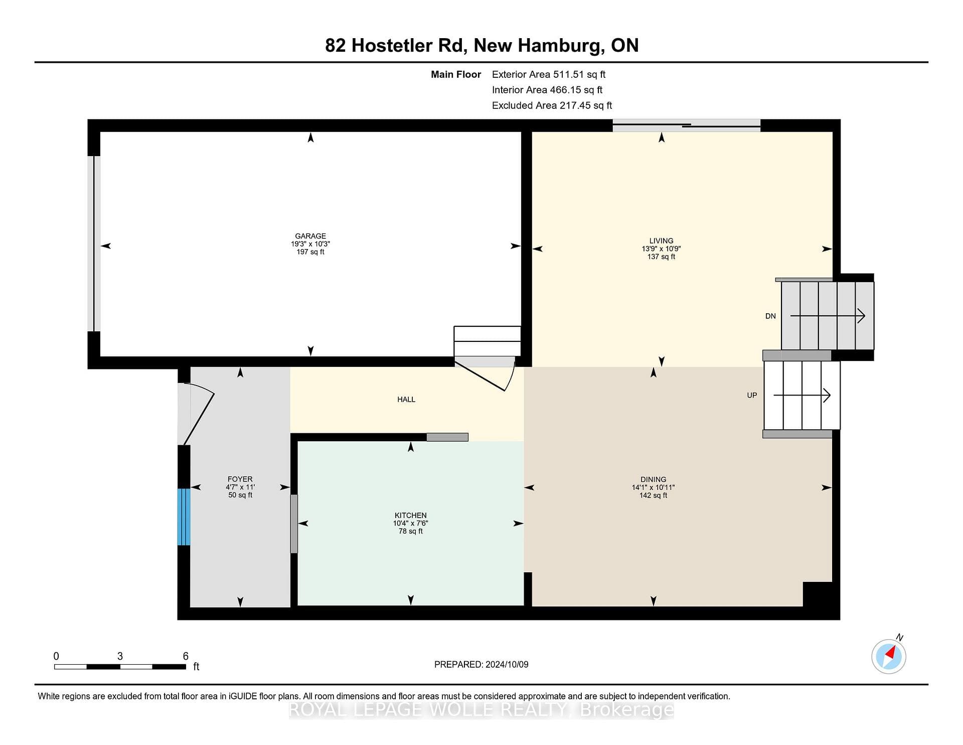 82 Hostetler Road photo 38