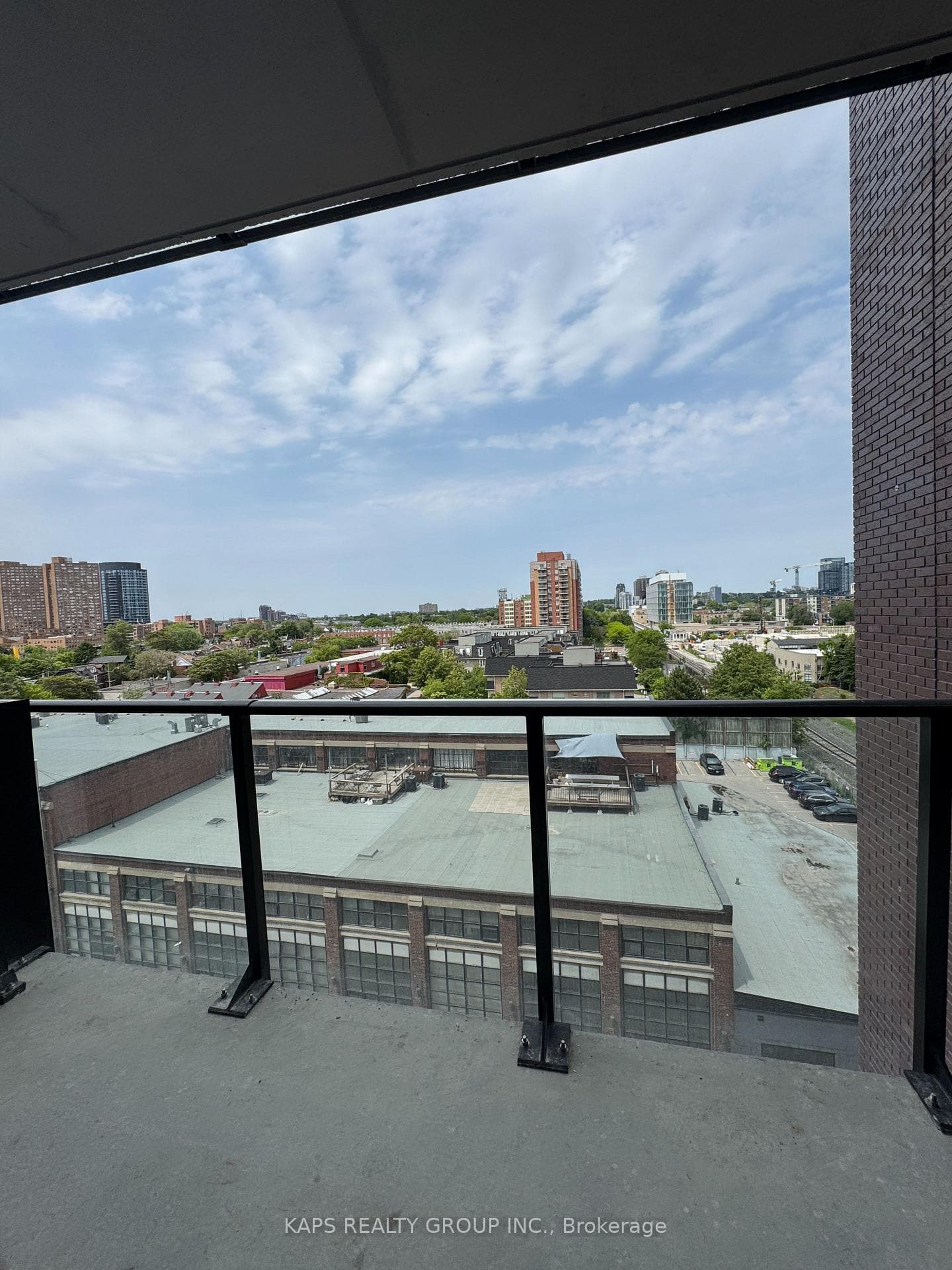 181 Sterling Road Unit 715 photo 15