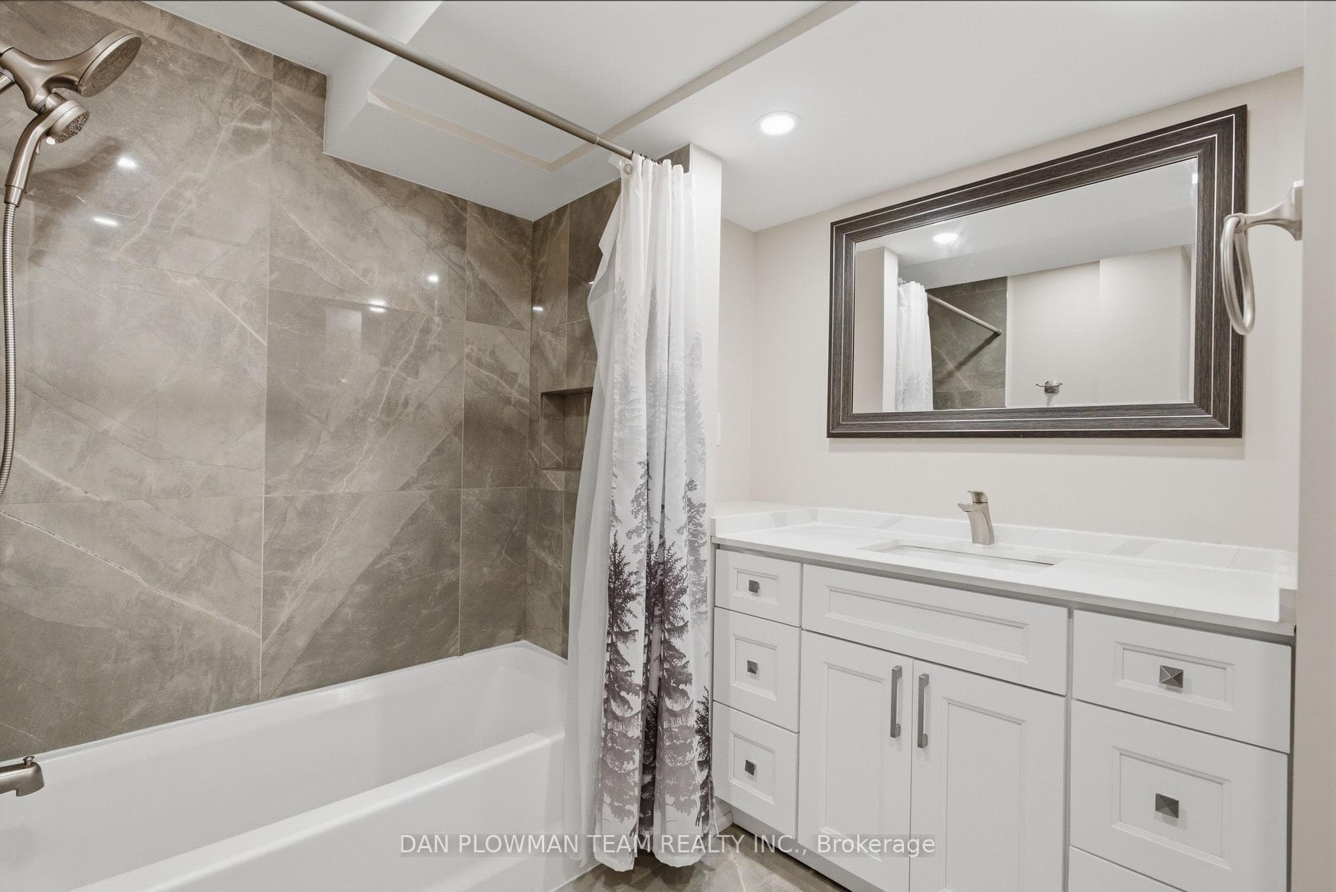30 Weldon Street photo 41