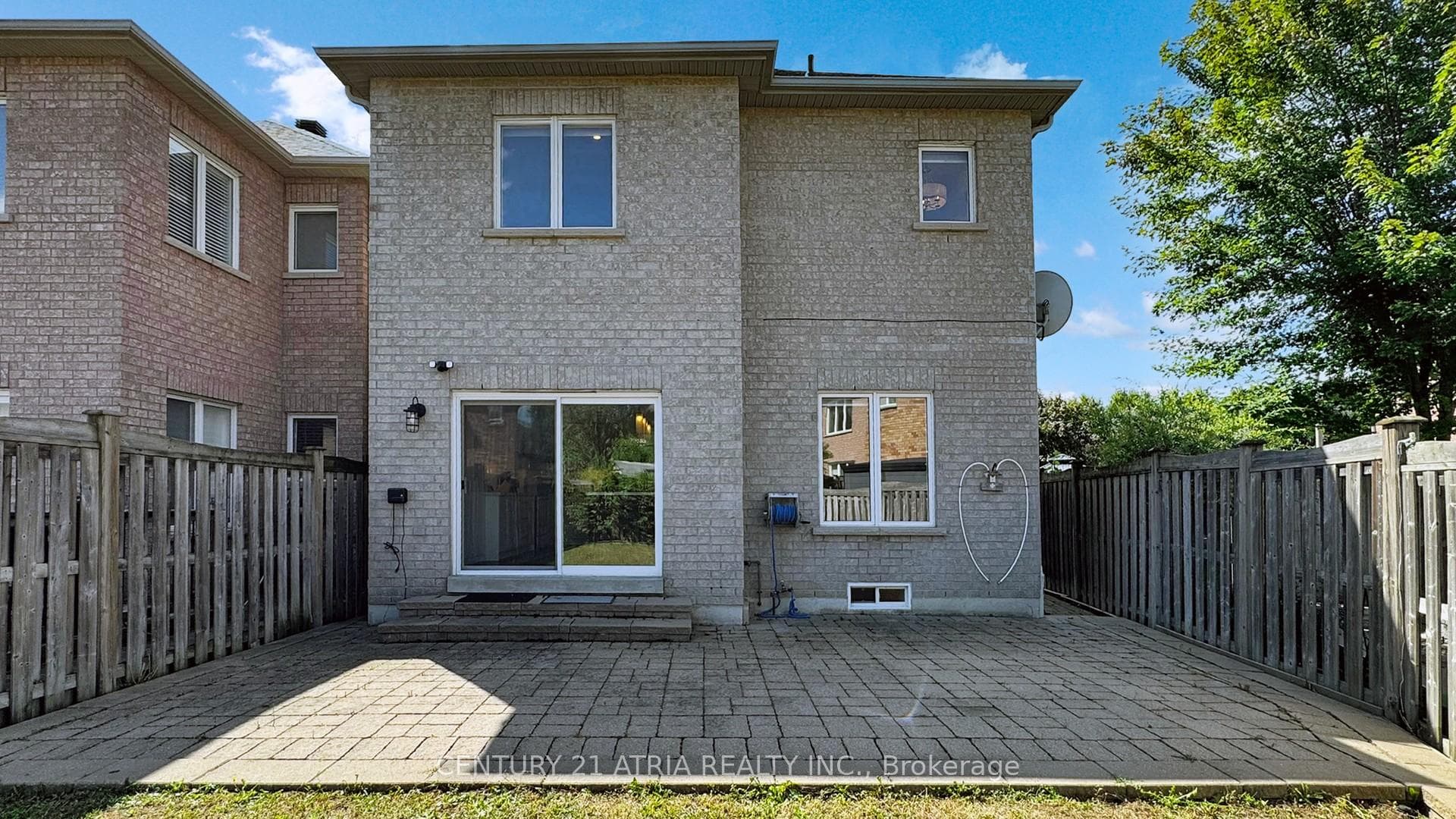 57 Melbourne Drive photo 44