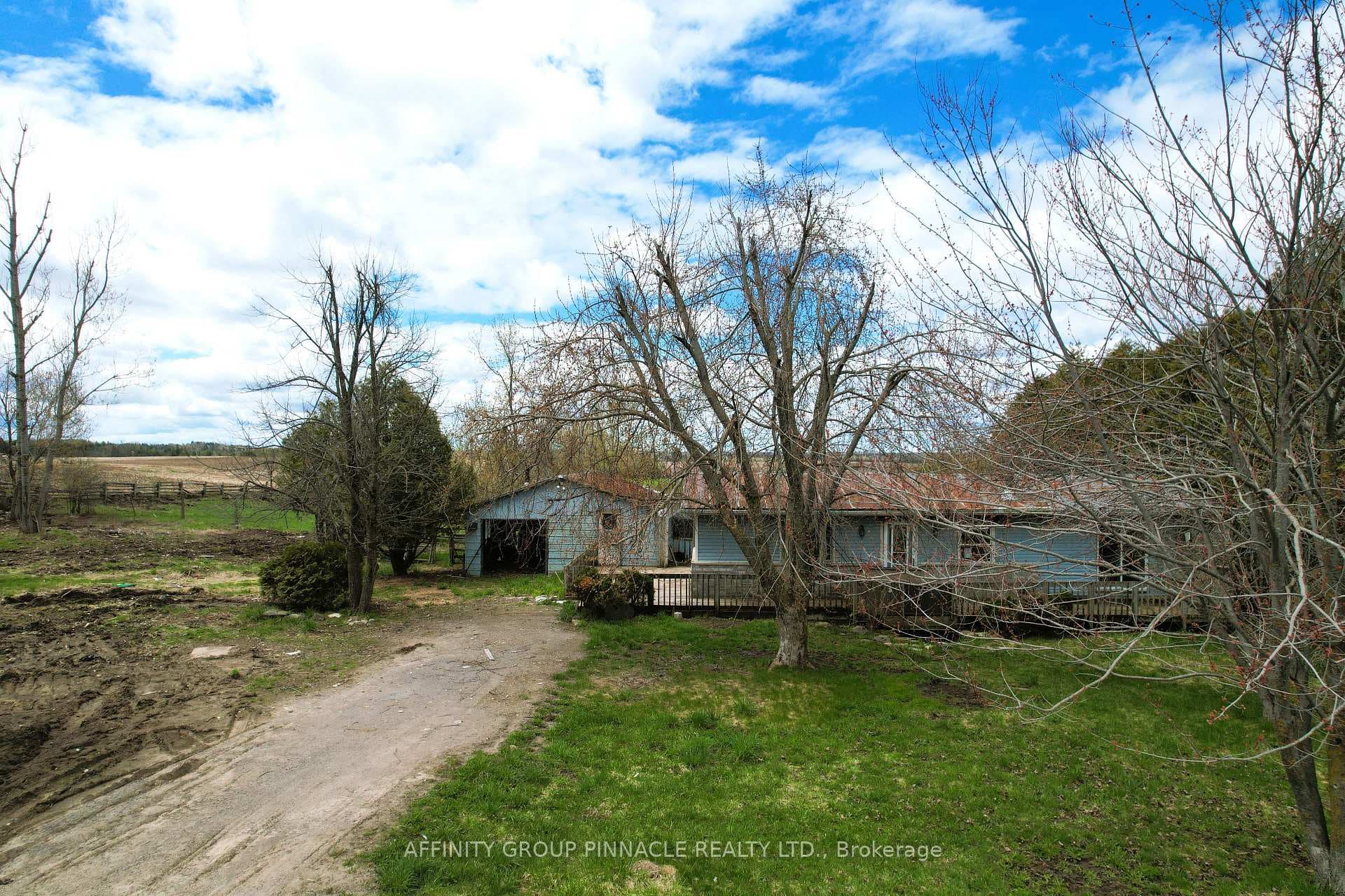 103 Kenstone Beach Road photo 2