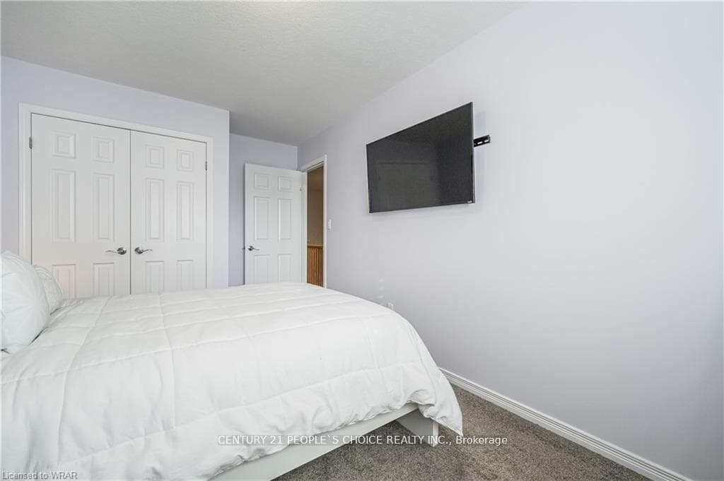 6 Upper Mercer Street Unit G30 photo 19