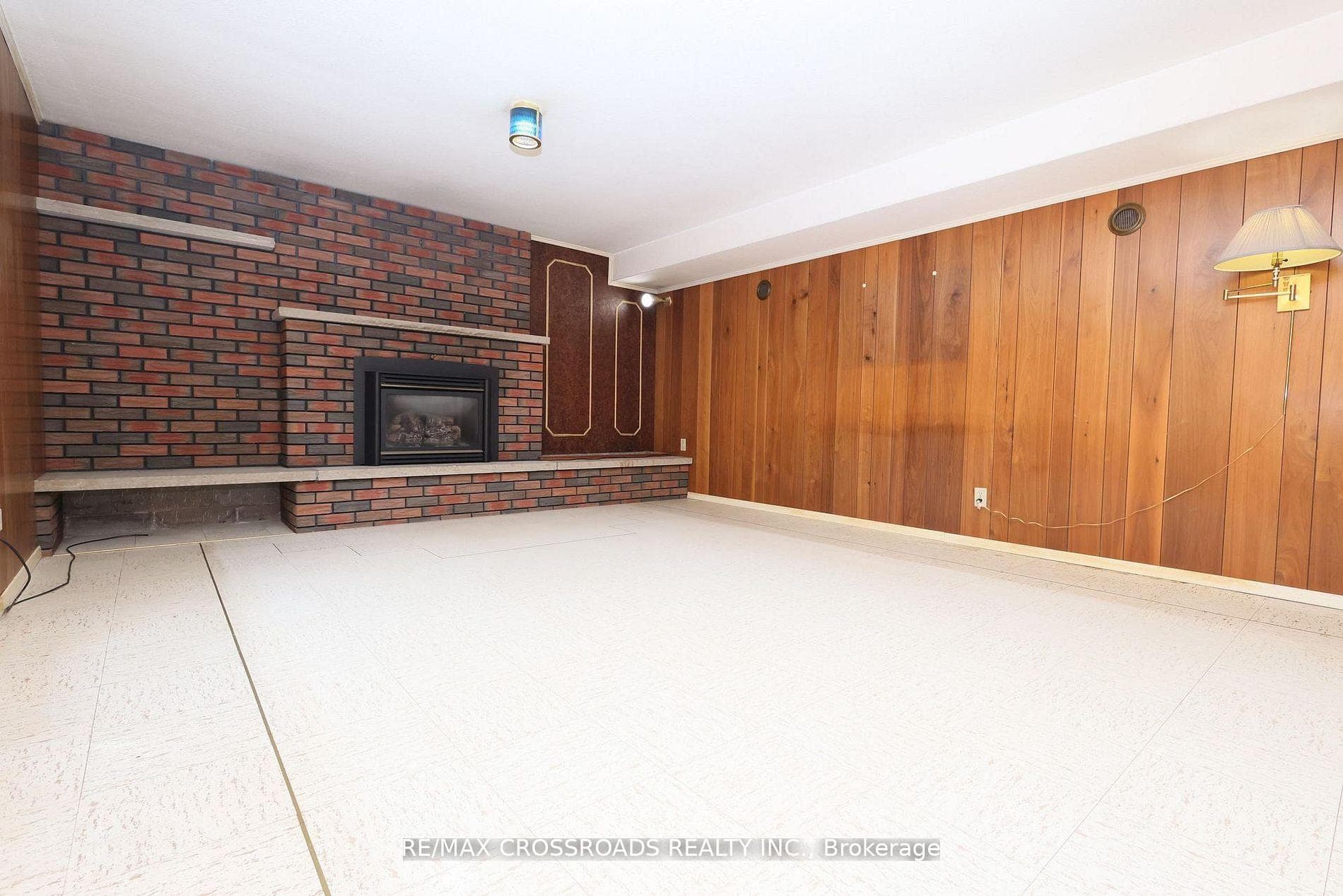 83 Pegasus Trail photo 31