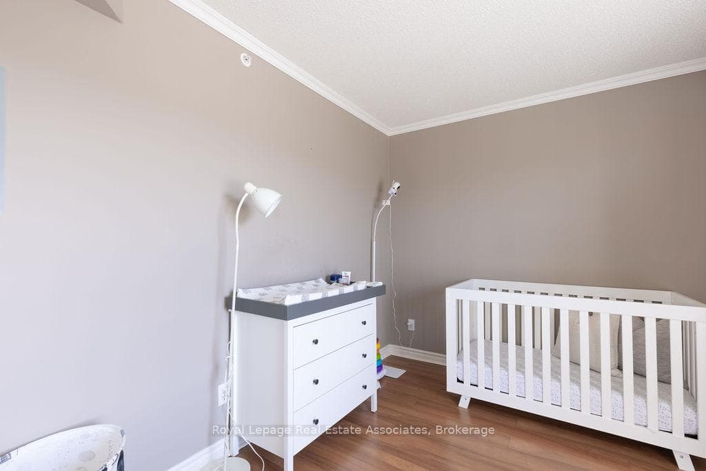 4003 Kilmer Drive Unit 411 photo 10