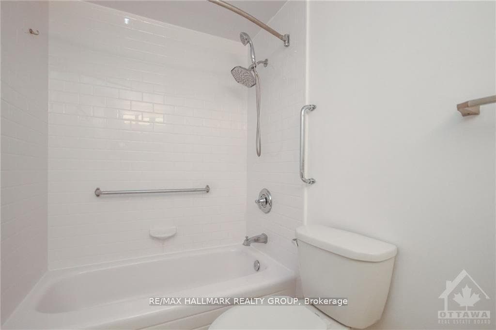 2088 Orient Park Drive photo 26