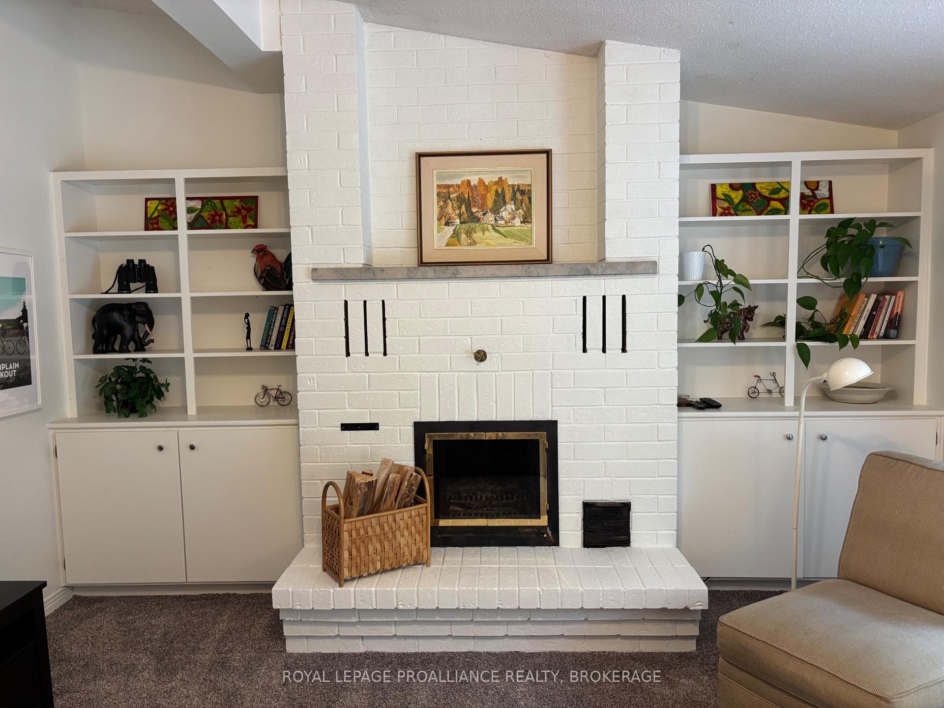 27 Riverside Drive photo 7