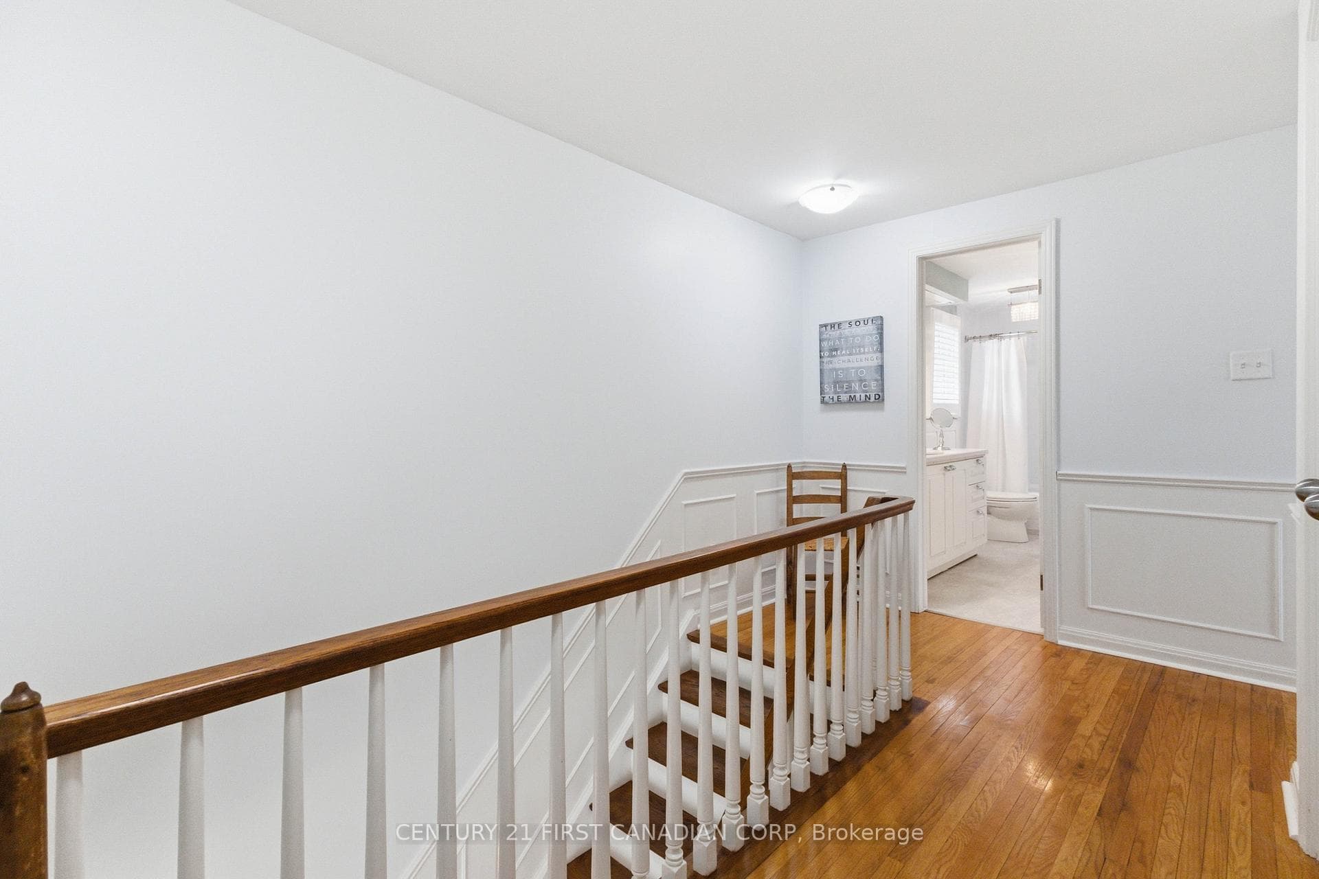 1080 Viscount Road photo 29