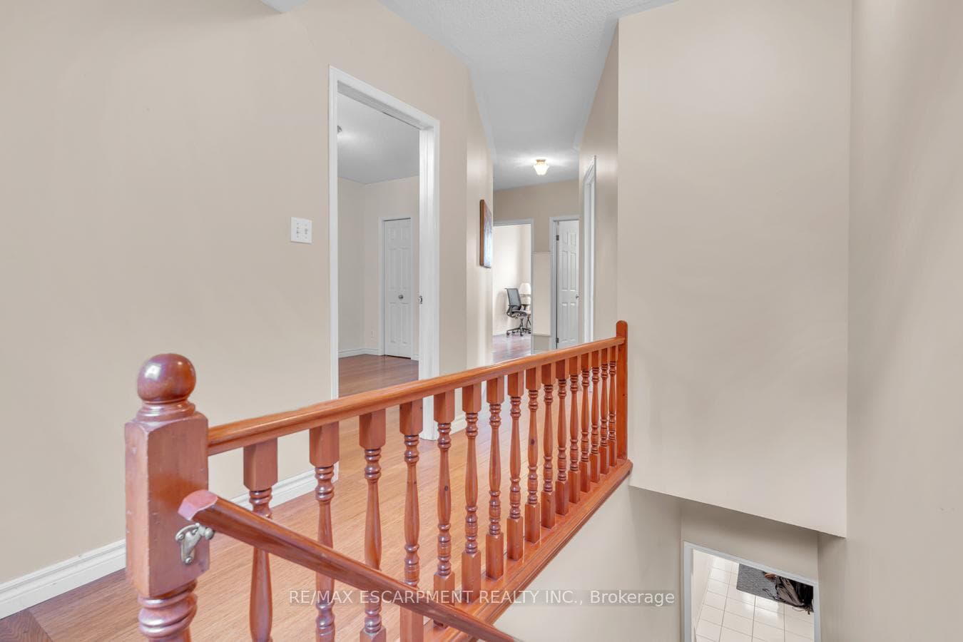 260 Bay Street photo 15