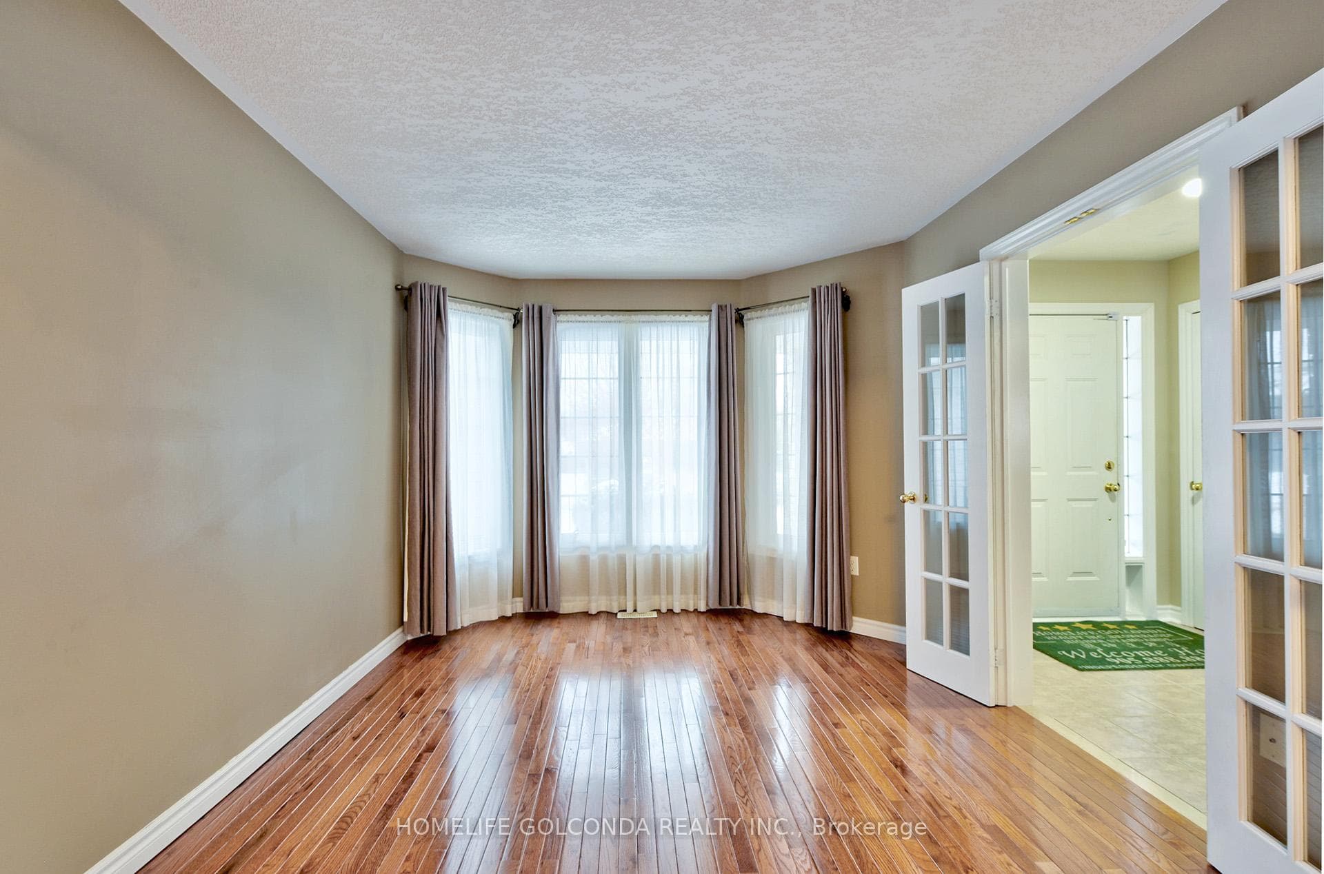 22 Carley Crescent photo 8