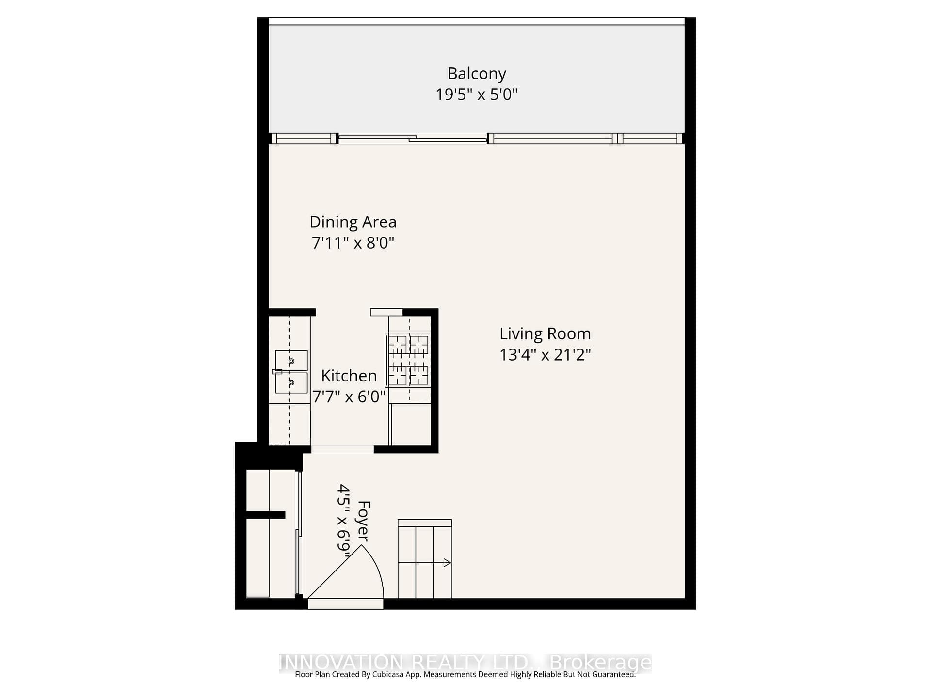 12 Corkstown Road Unit 224 photo 26